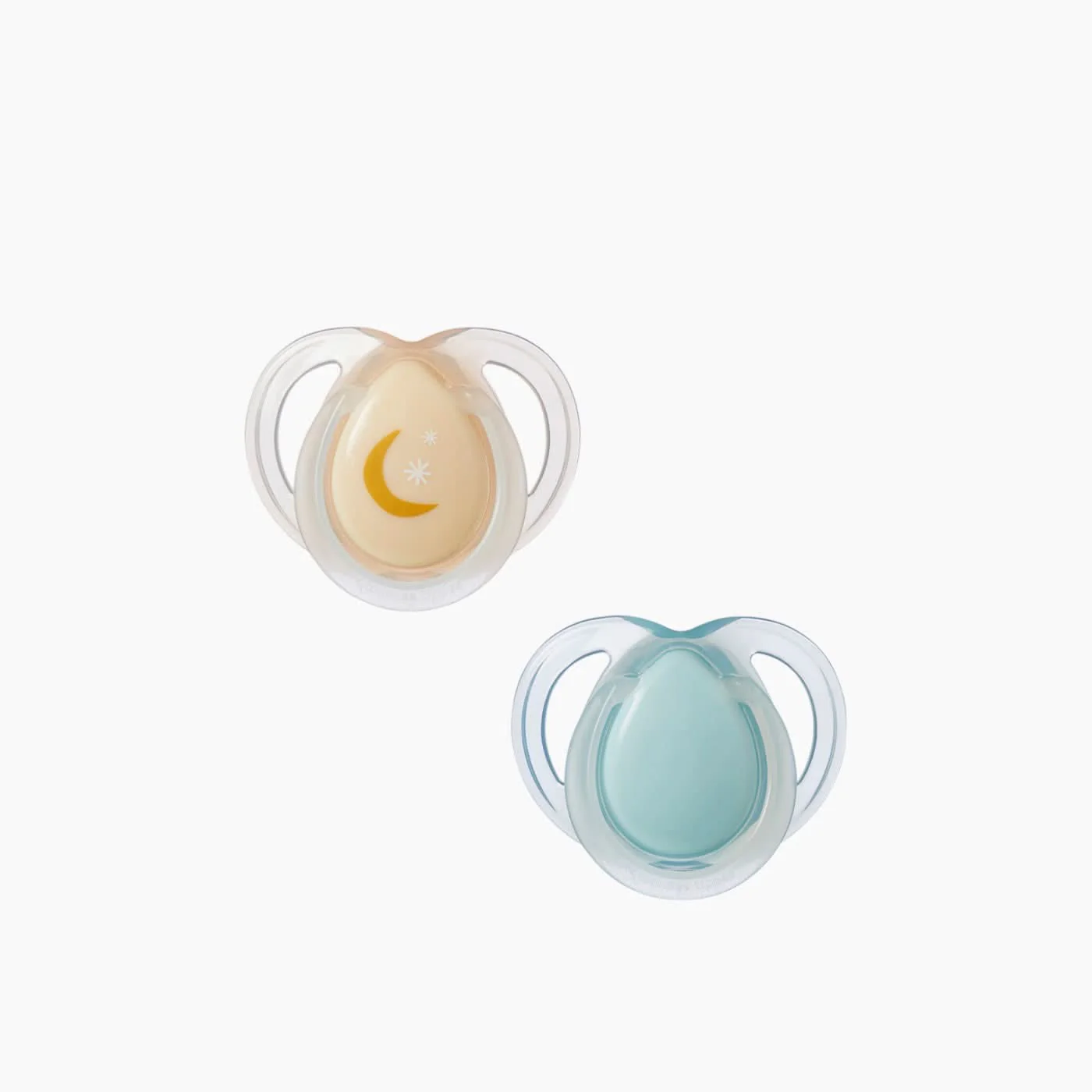 Tommee Tippee Night Time Soother - Image 10