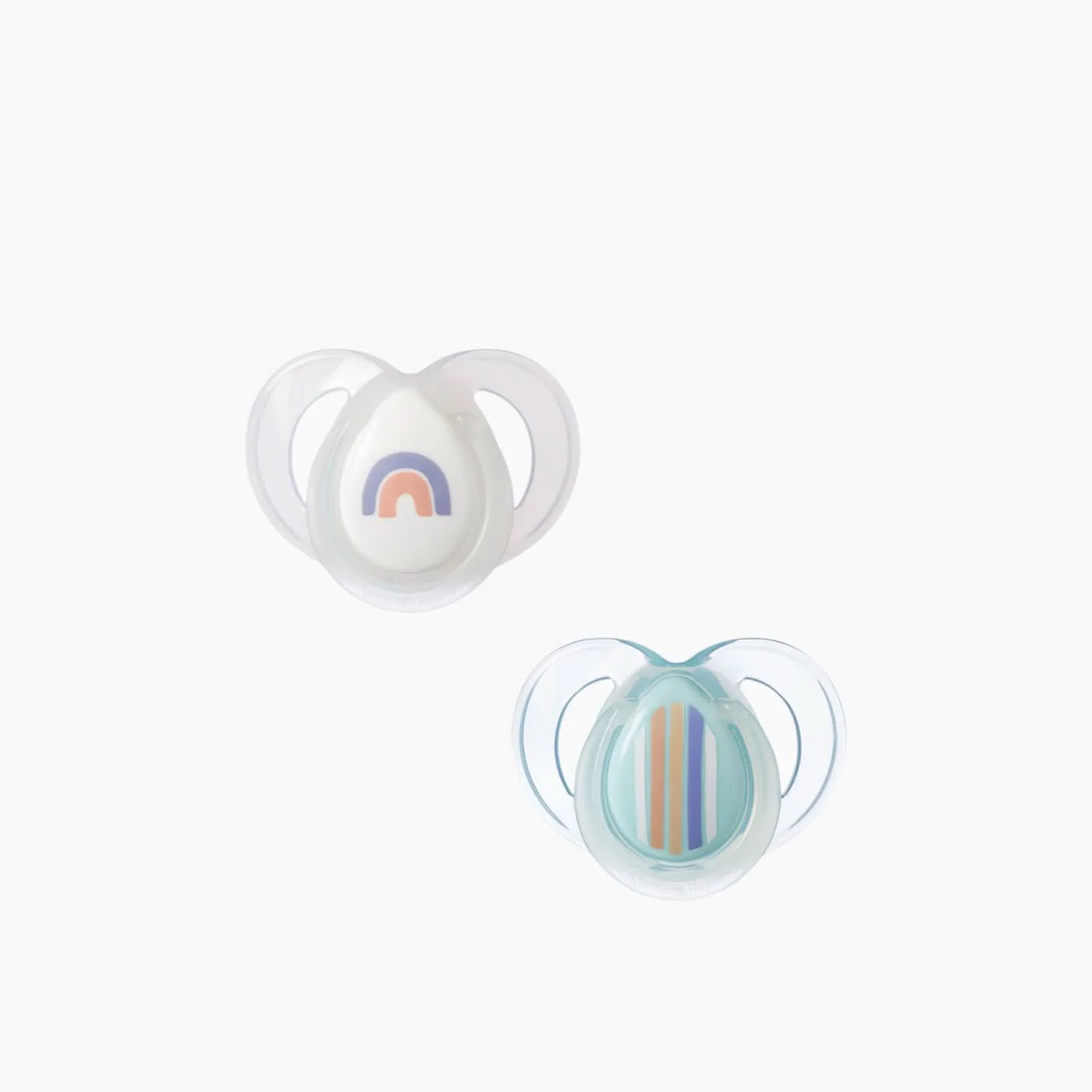 Tommee Tippee Night Time Soother - Image 19
