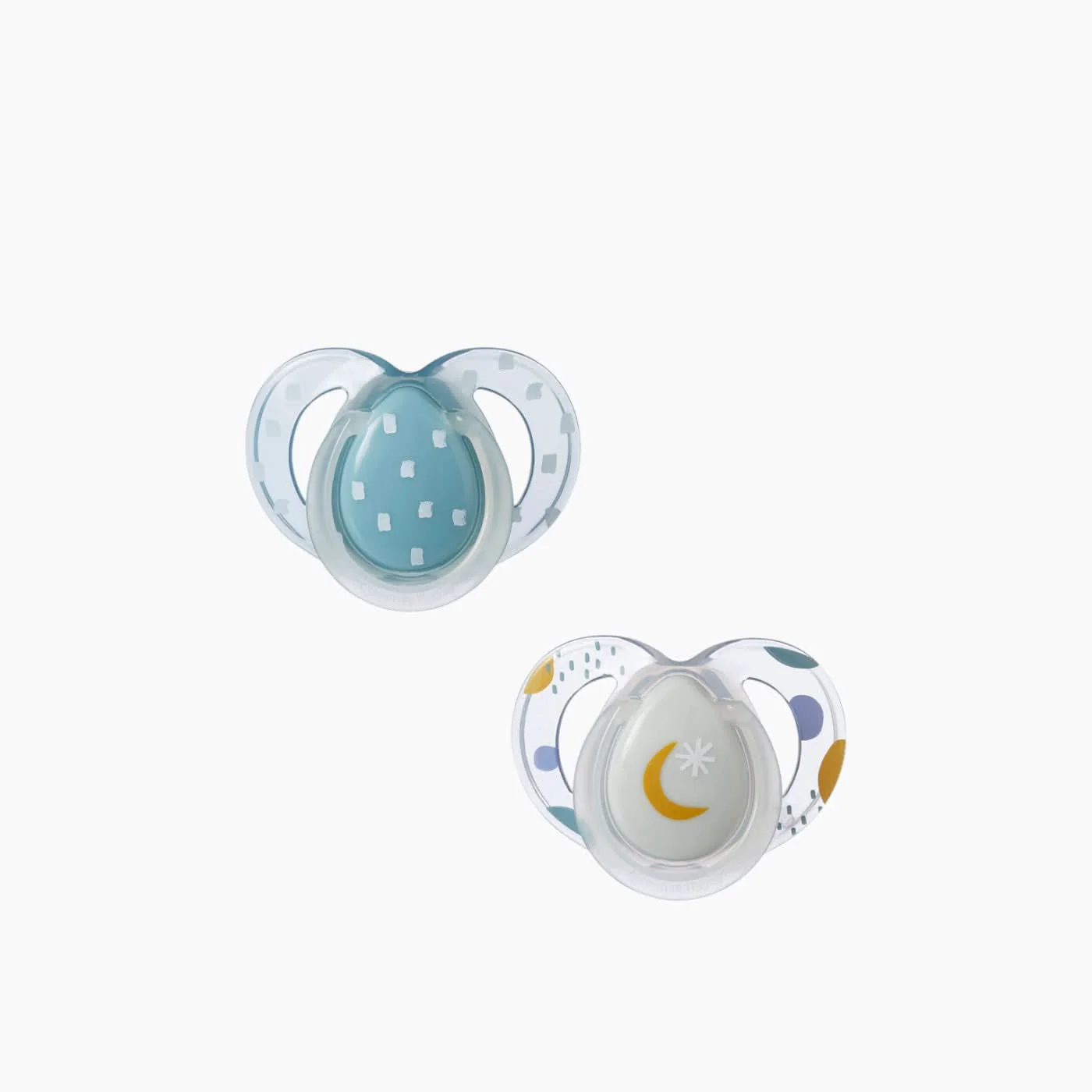 Tommee Tippee Night Time Soother - Image 20