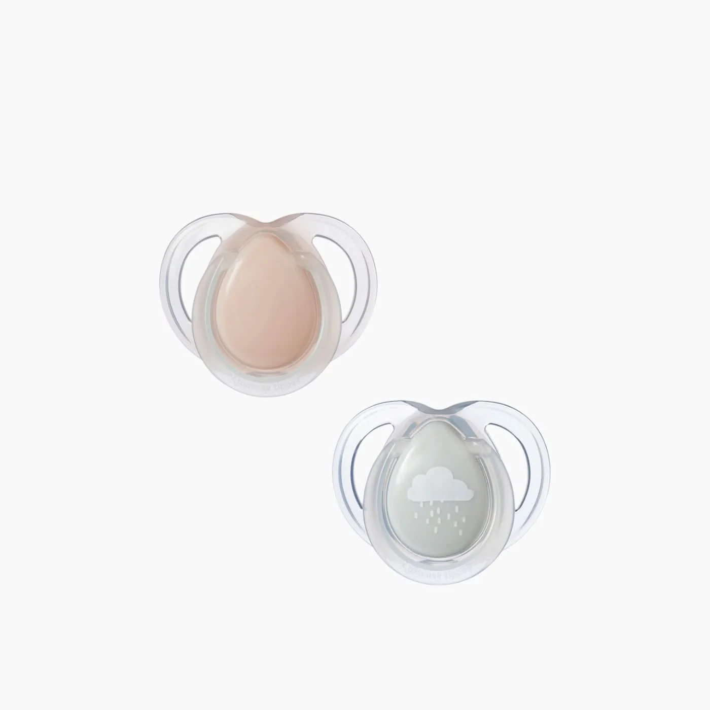 Tommee Tippee Night Time Soother - Image 22