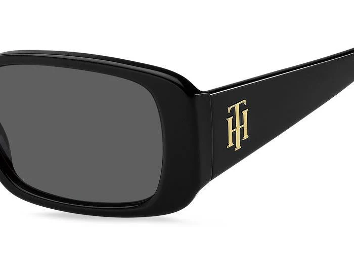 Tommy Hilfiger TH 1966/S 807IR Sunglasses - Image 3