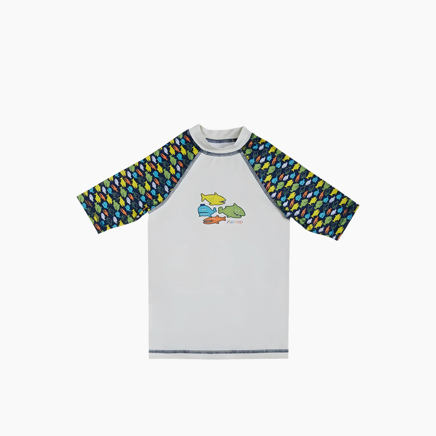 Slipstop Tonton T-Shirt