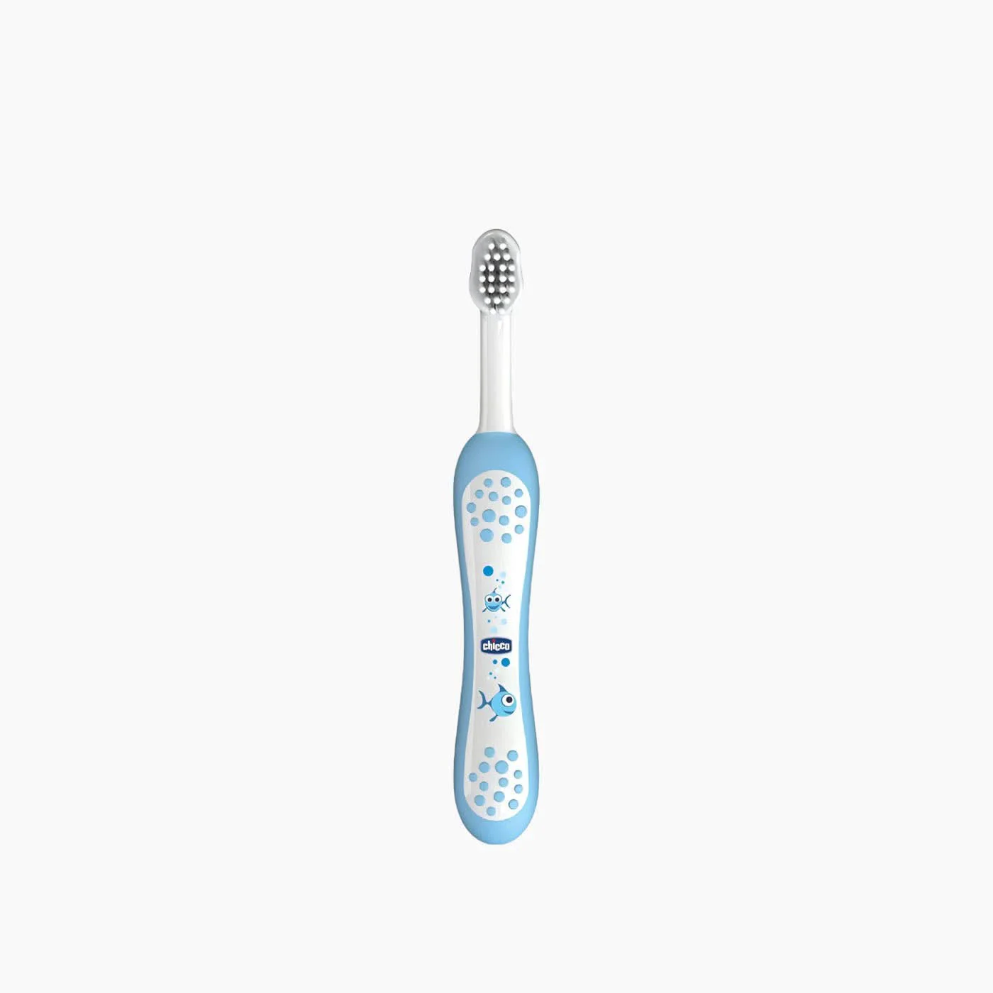 Chicco Toothbrush - Image 4