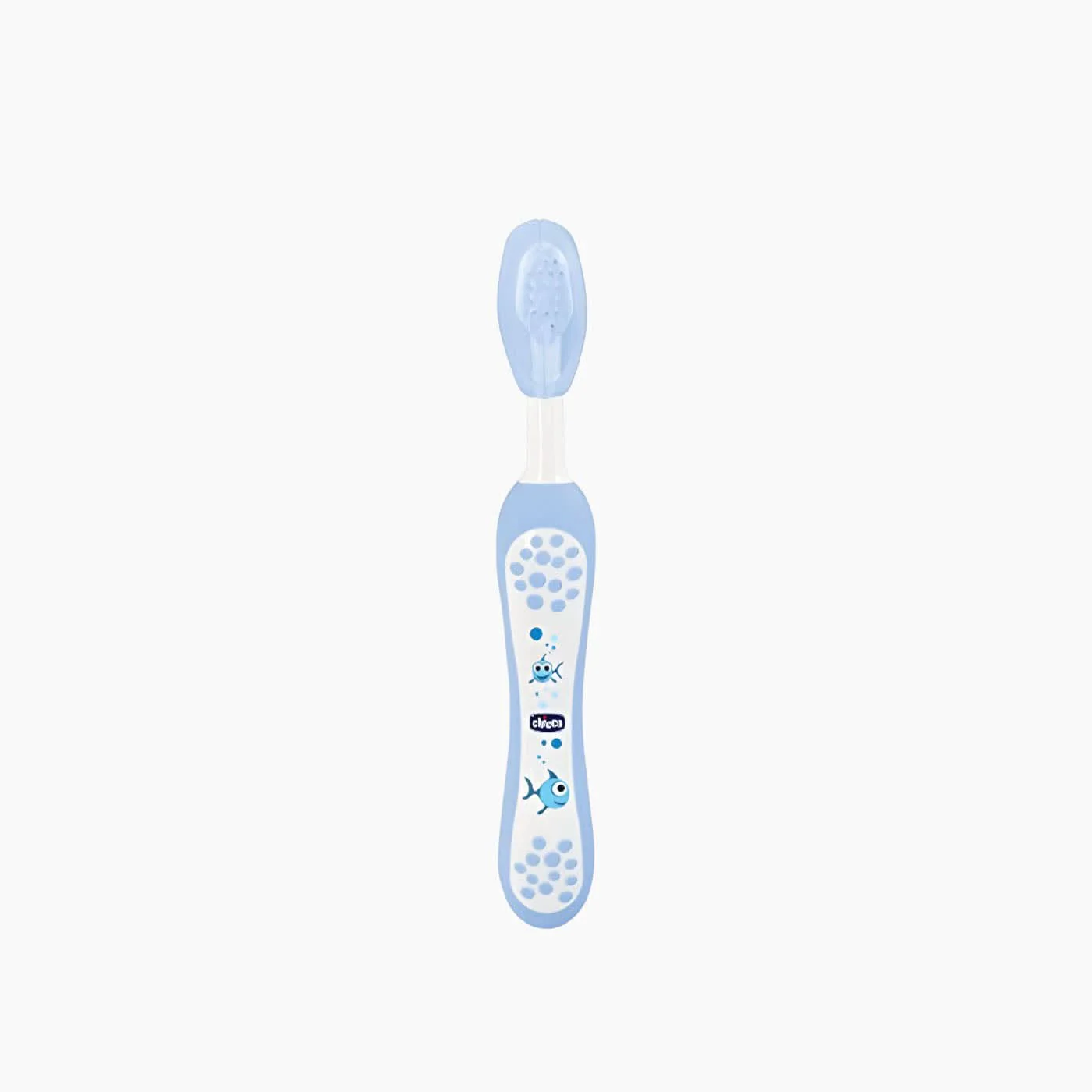 Chicco Toothbrush - Image 5