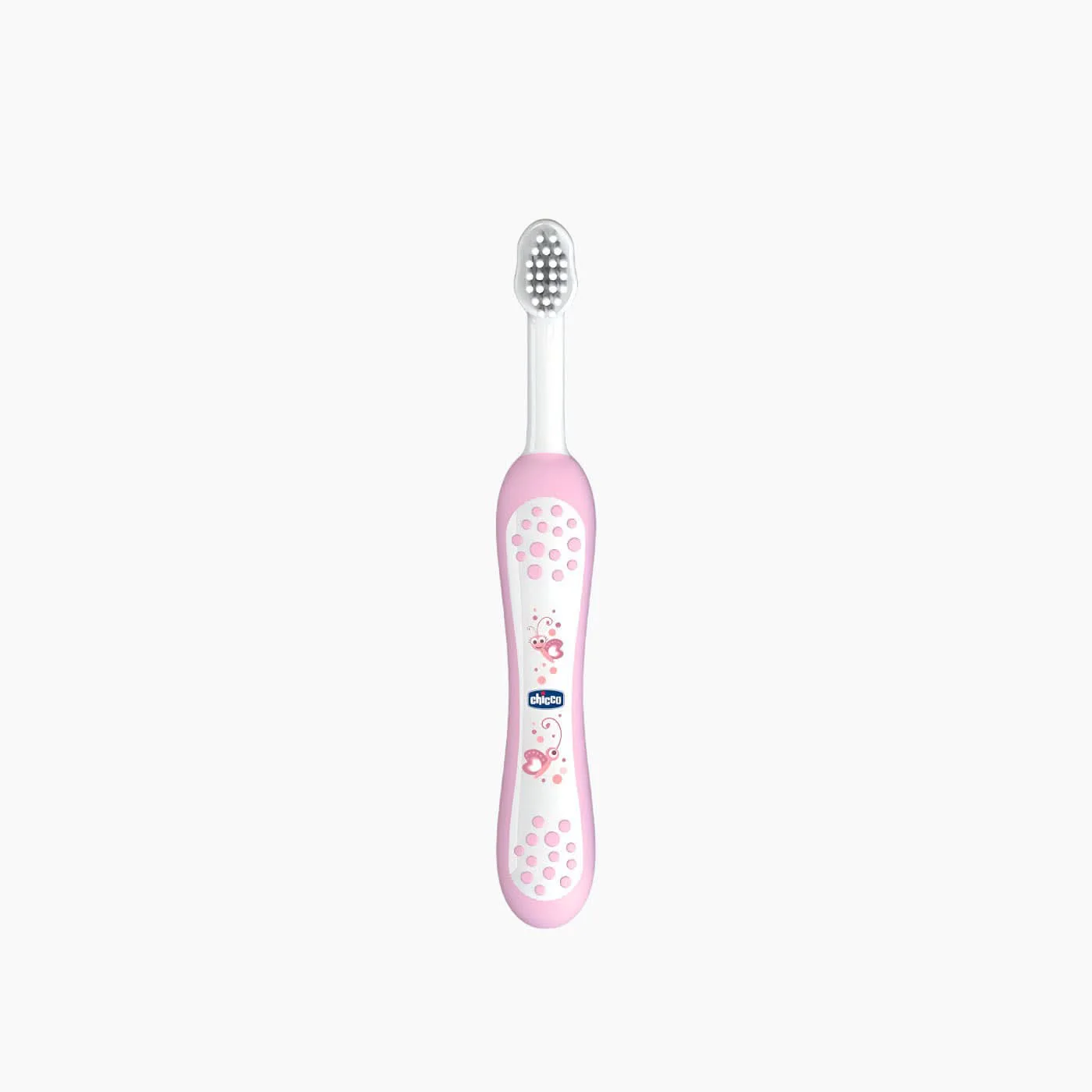 Chicco Toothbrush - Image 7