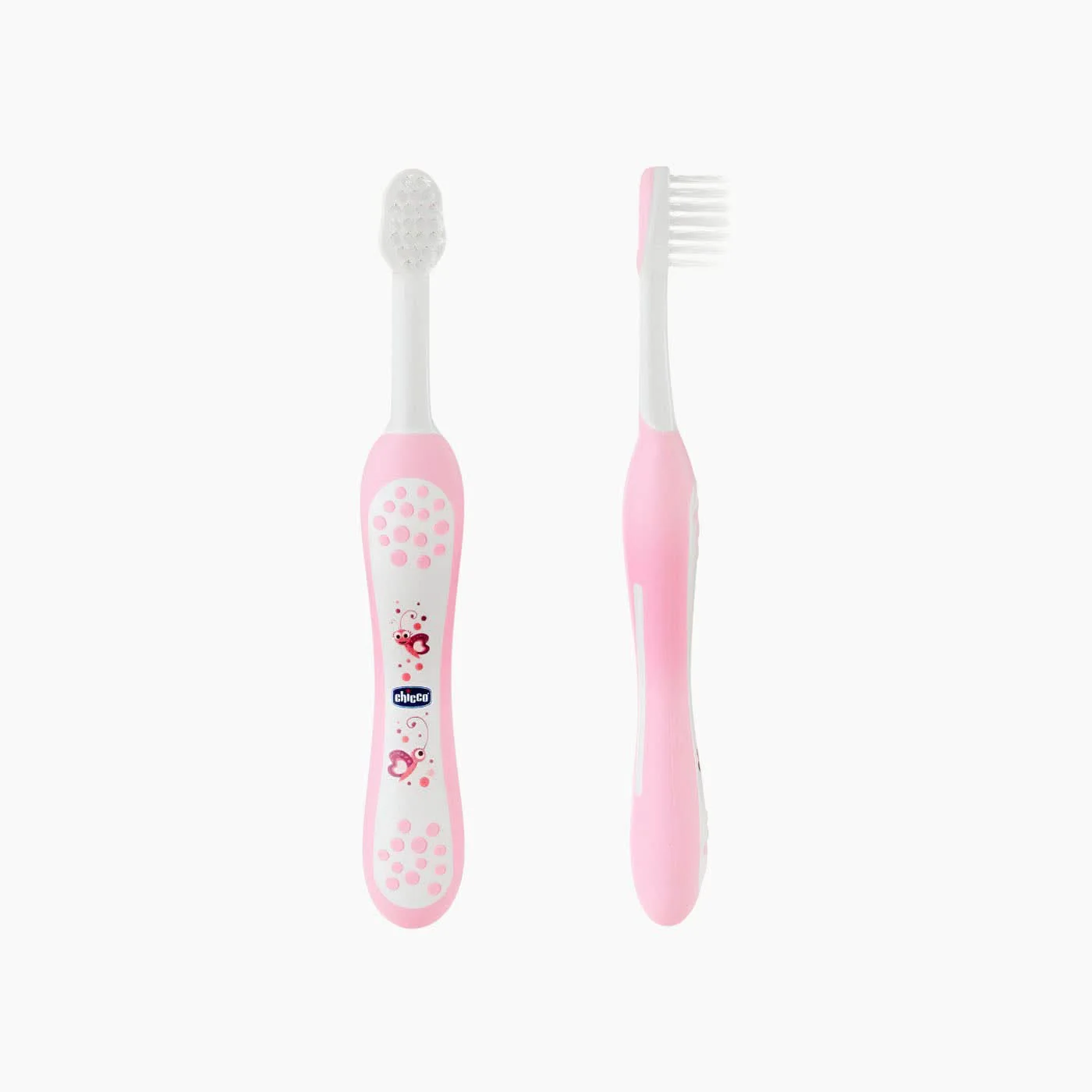 Chicco Toothbrush - Image 8