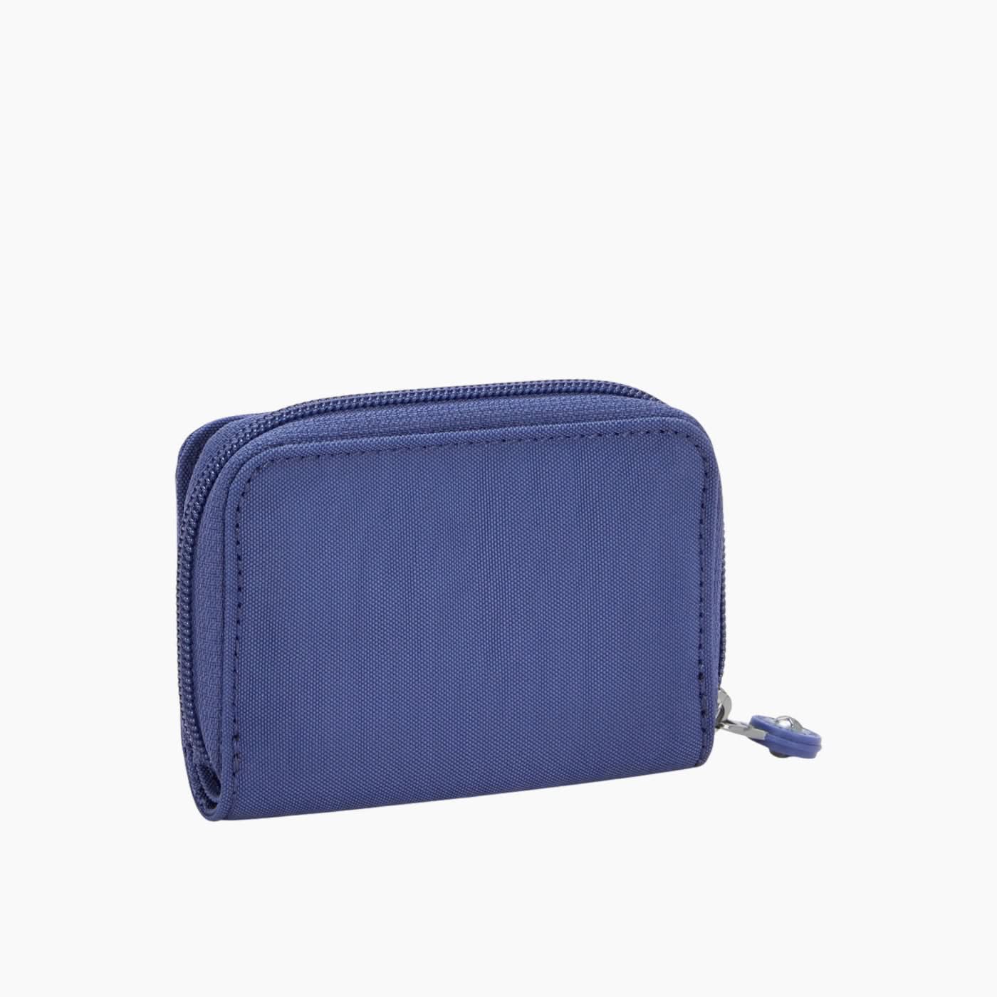 Kipling Tops Wallet - Image 7