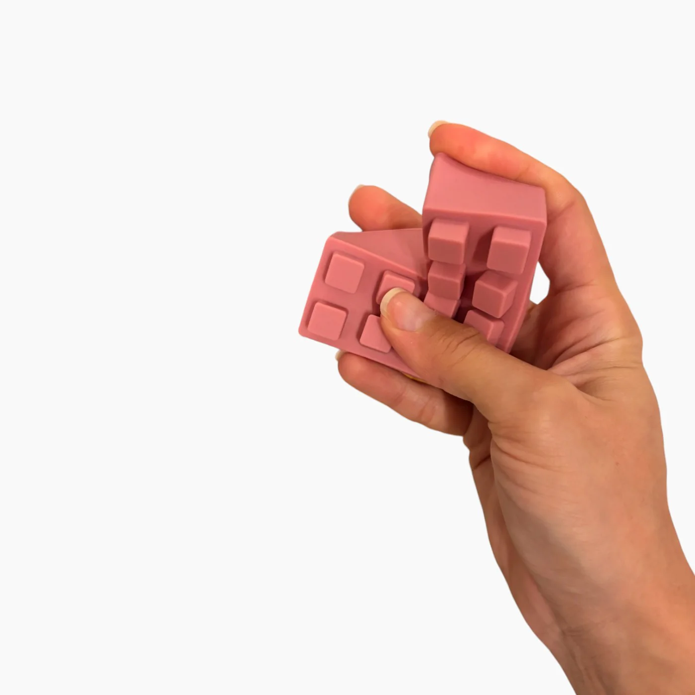 Babyccino Tots First Blocks - Image 4