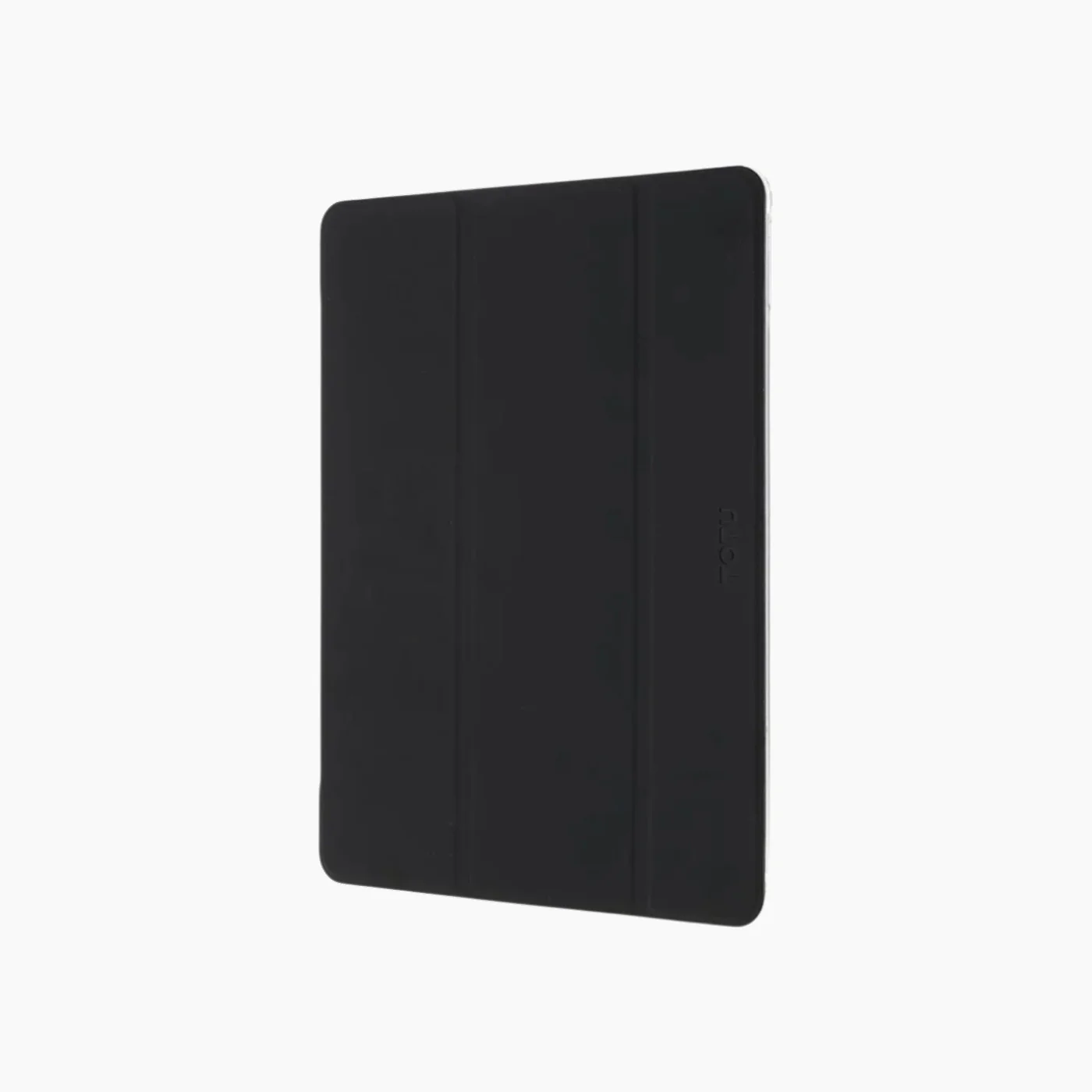 TOTU AA-166 iPad Leather Case - Image 4