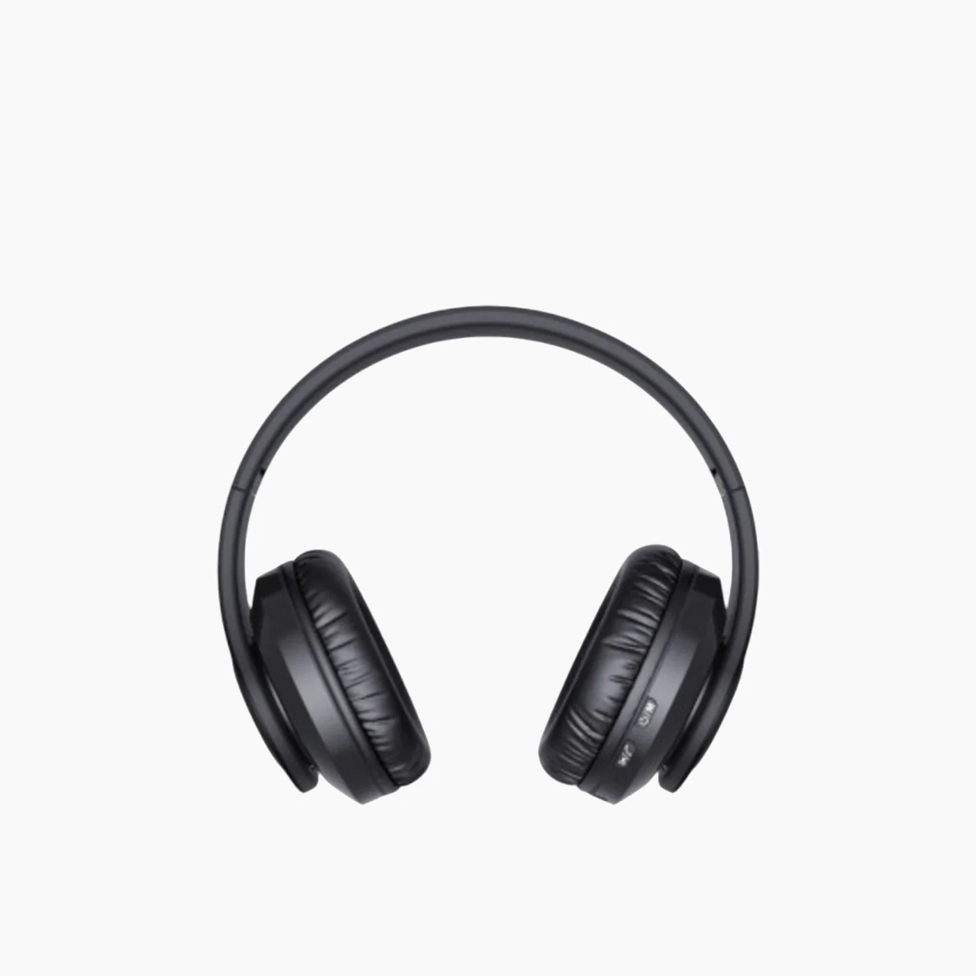TOTU B39 Wireless Headset