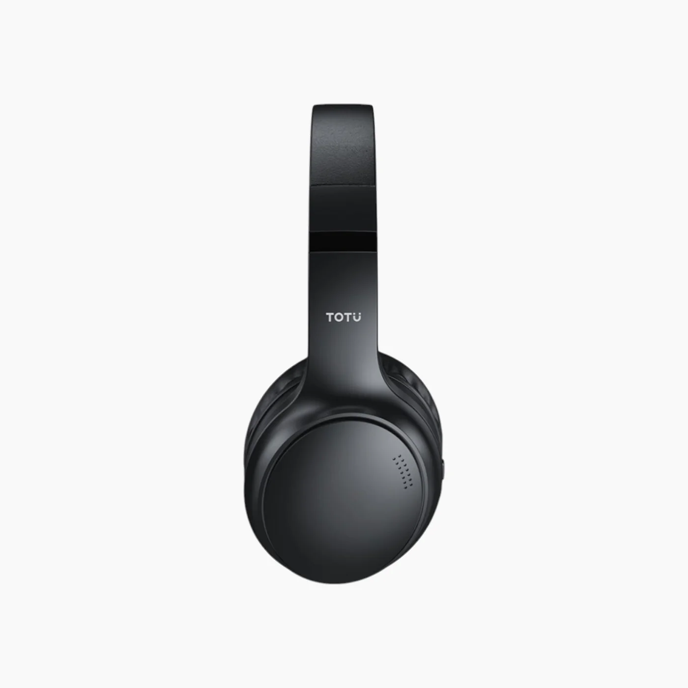 TOTU BE-2-HP Bluetooth Headset