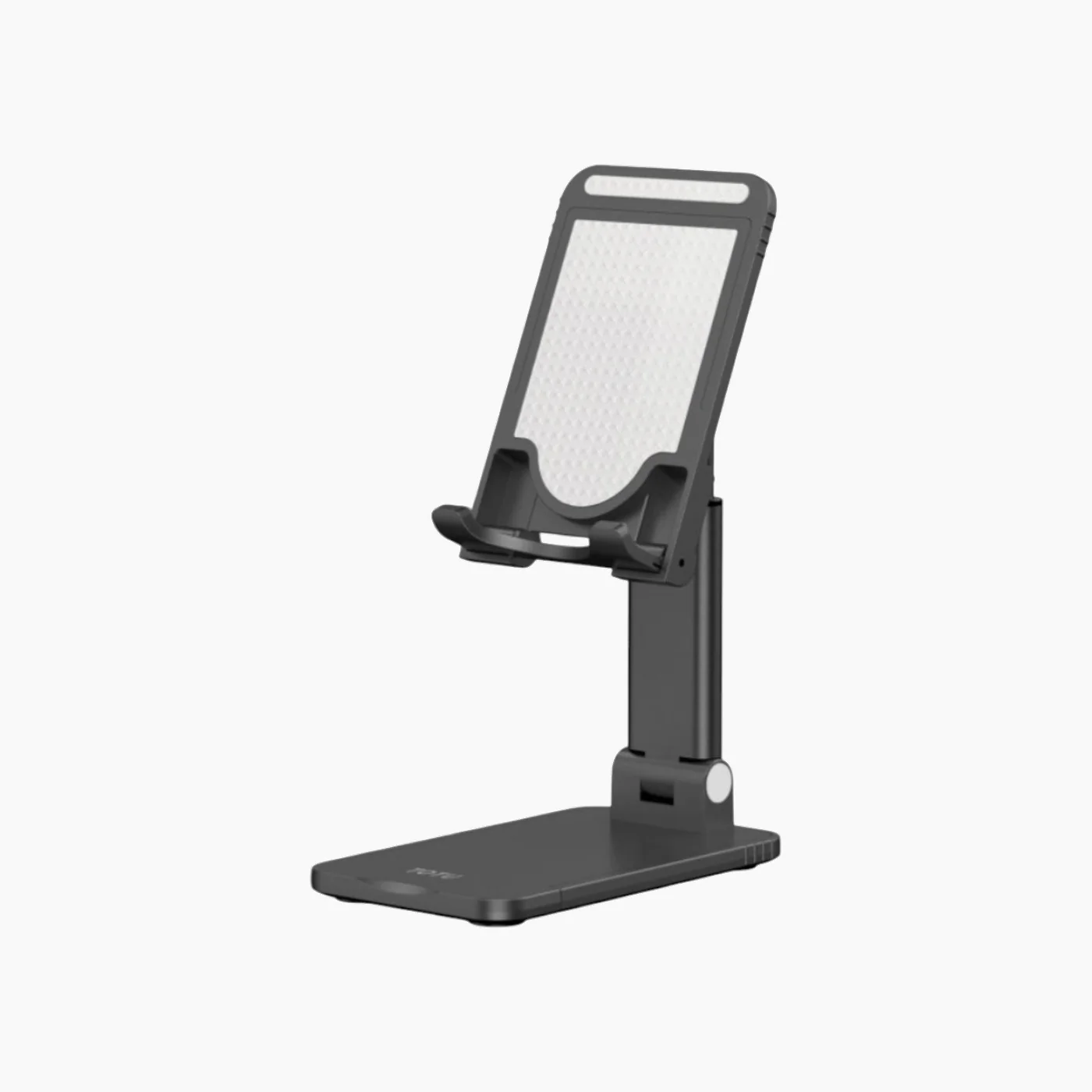 WiWU TOTU DCTS-018 Table Stand