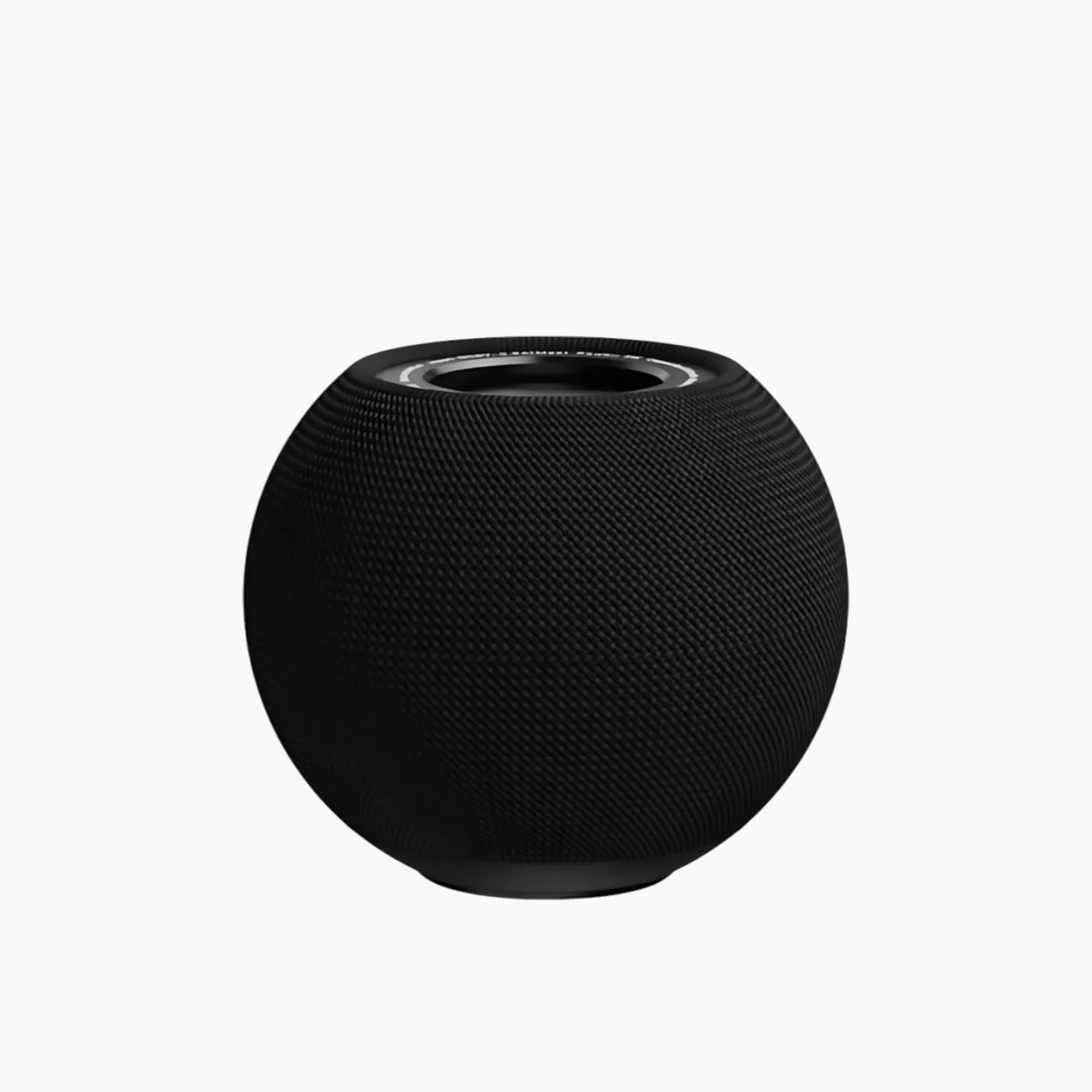 TOTU EAUS-03 Bluetooth Speaker