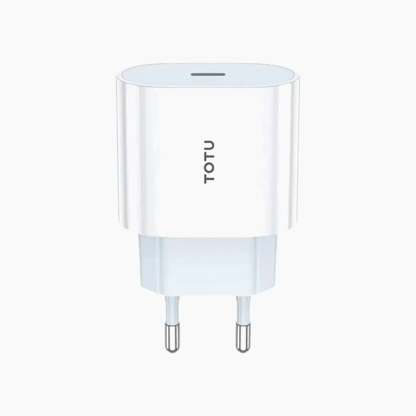 TOTU HC-1 Adapter 20W