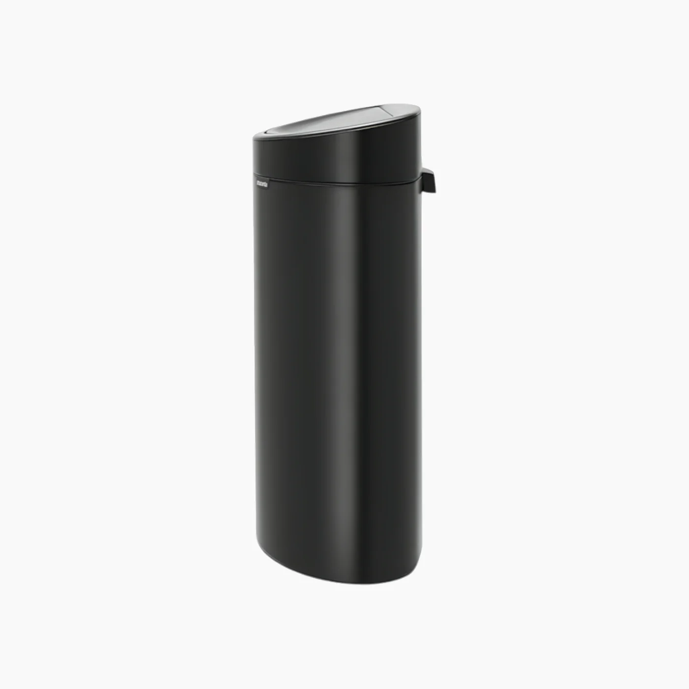 Brabantia Touch Bin Oval 40 Litre - Image 8