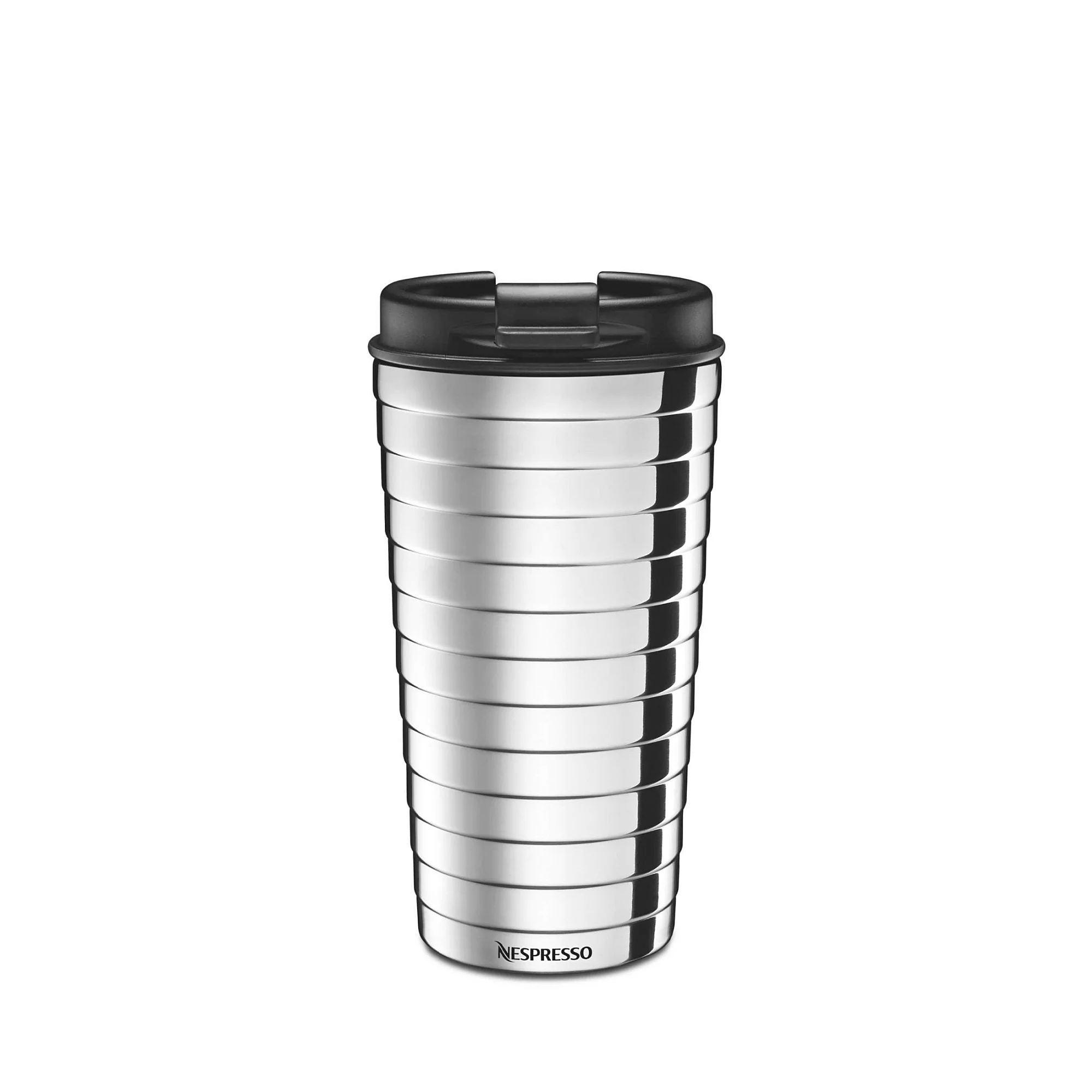 Nespresso Touch Travel Mug 380ml