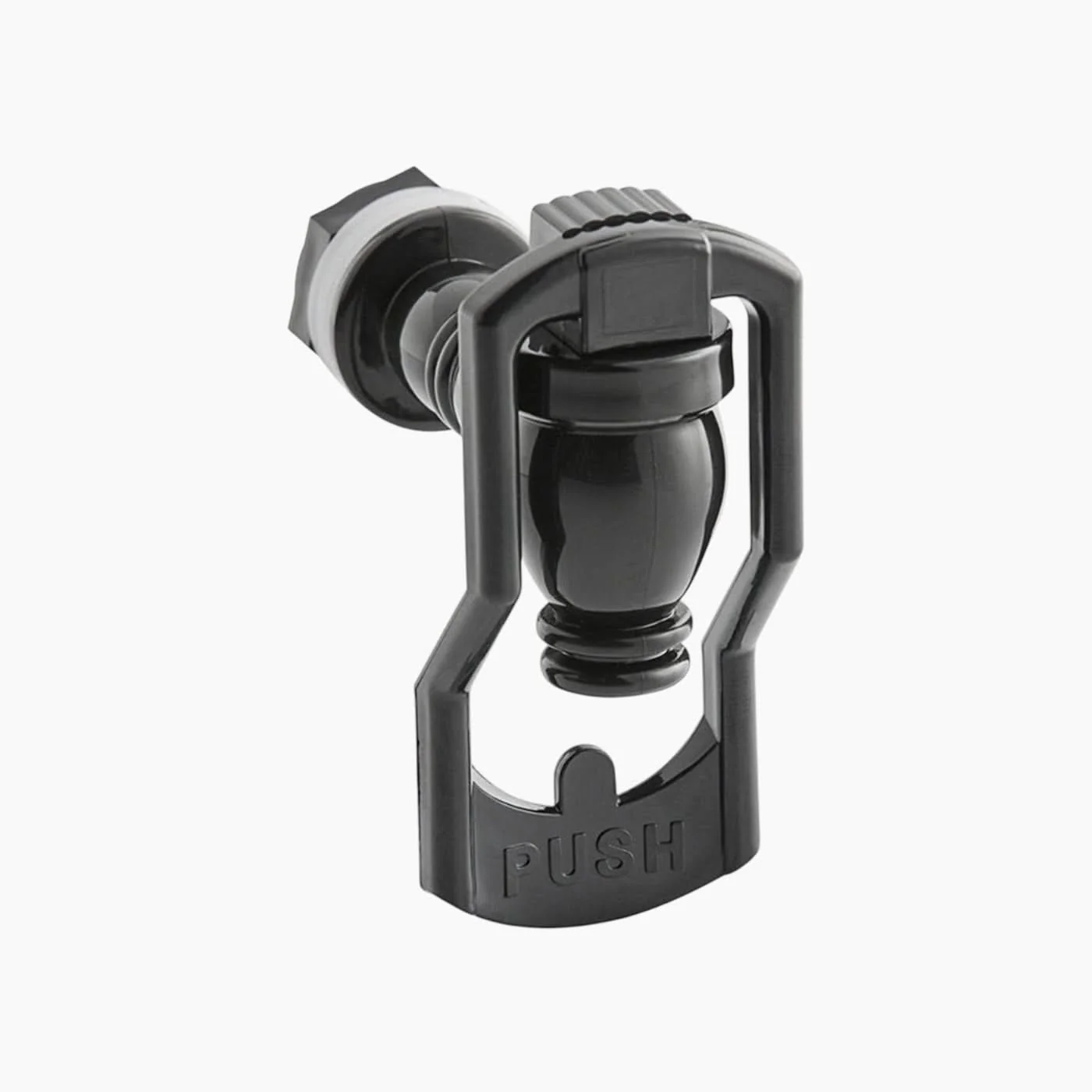 Table Craft Touchless Faucet