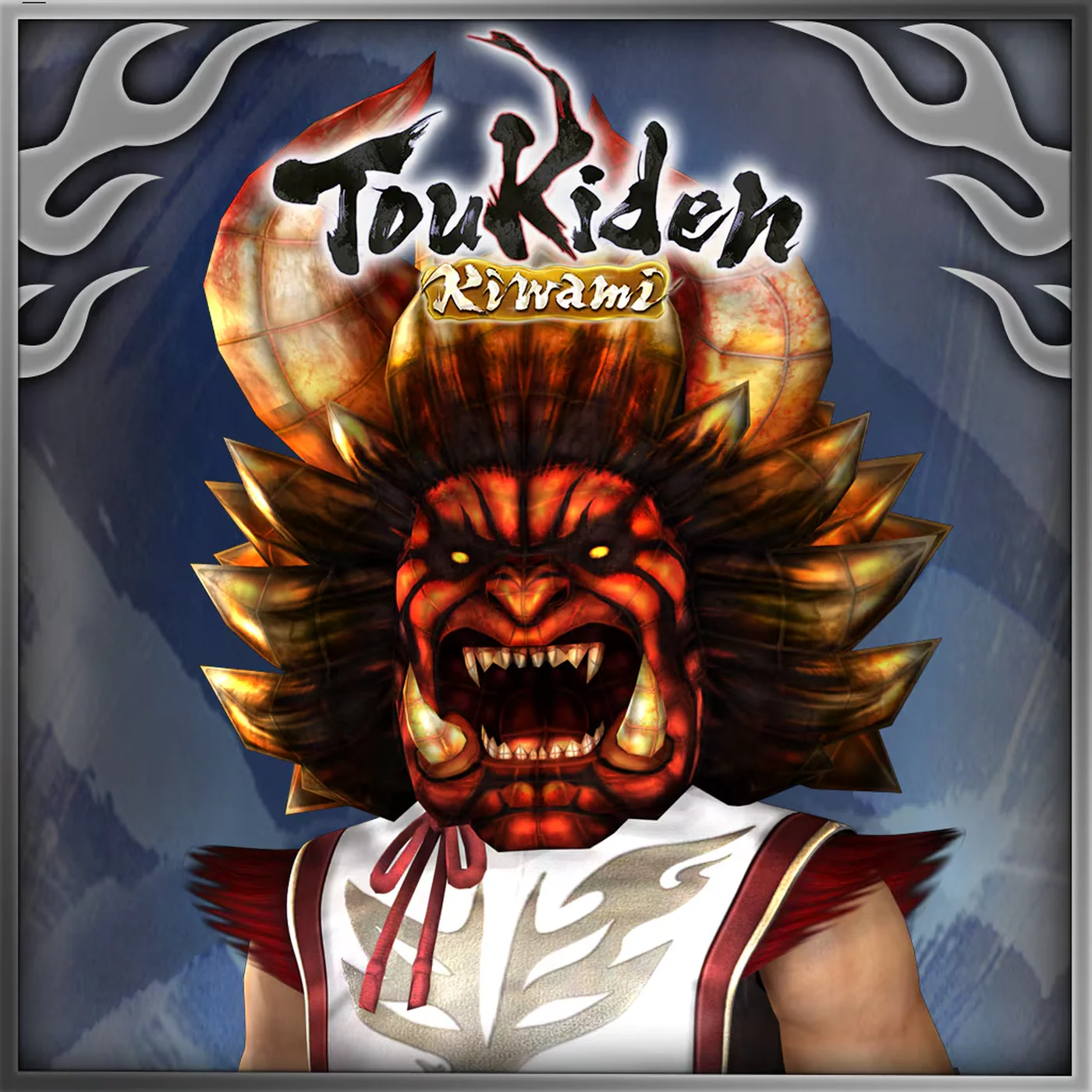 Game Planet Toukiden Kiwami Game - Image 4