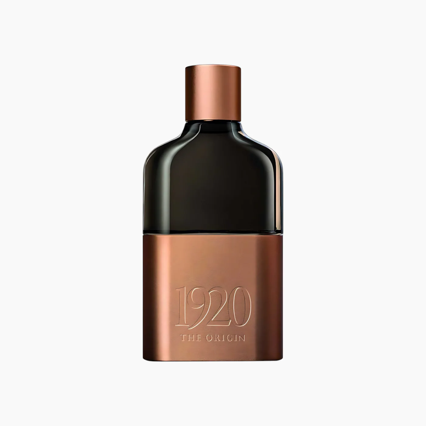 Tous 1920 The Origin EDP For Men
