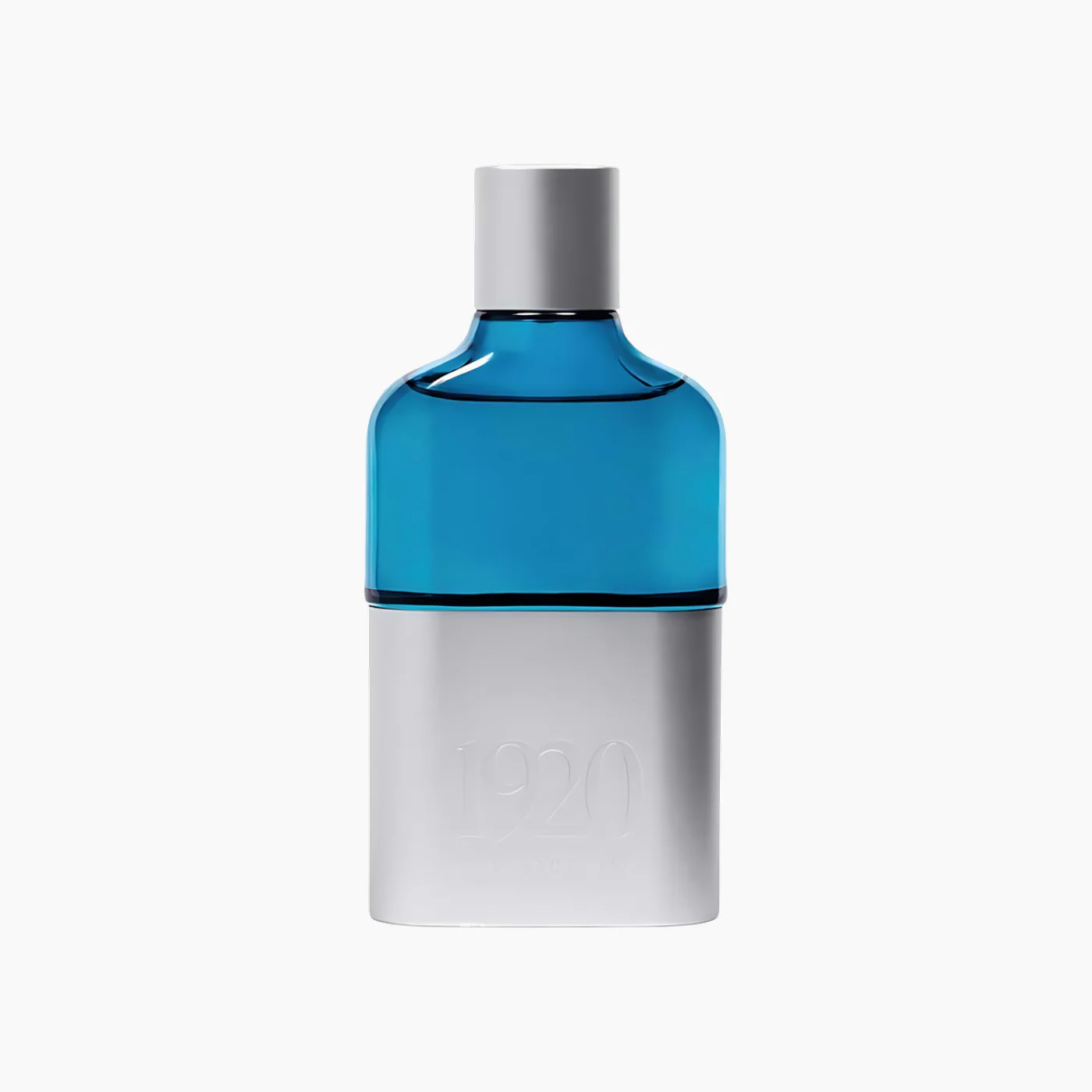 Tous 1920 The Origin EDT 100ML For Men