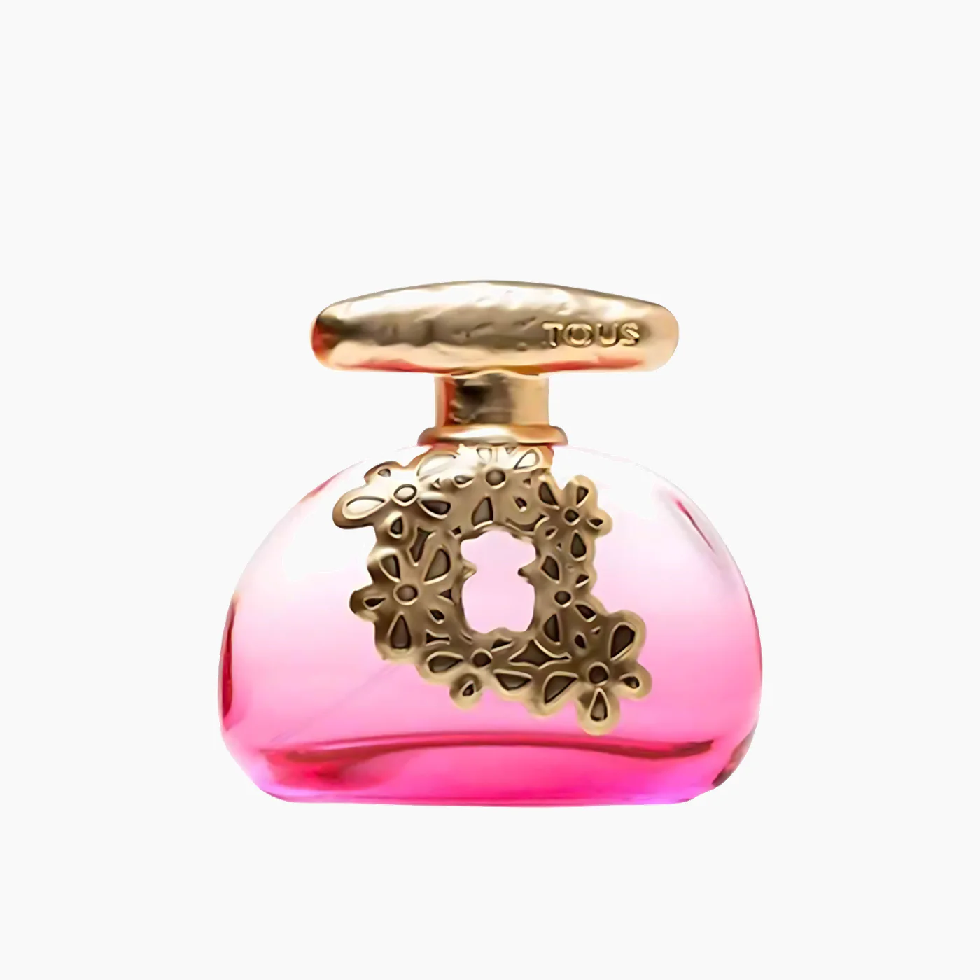 Tous Floral Touch EDT 50ML for Women