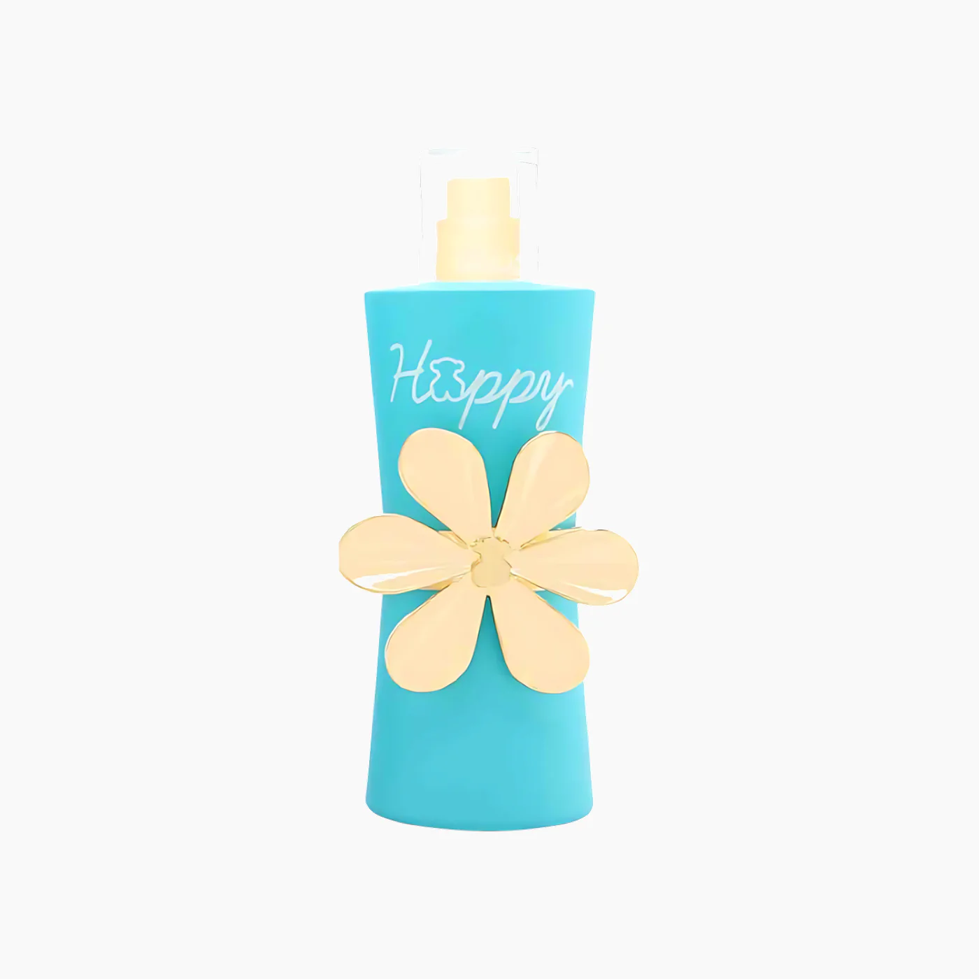 Tous Happy Moments EDT 90ML For Women