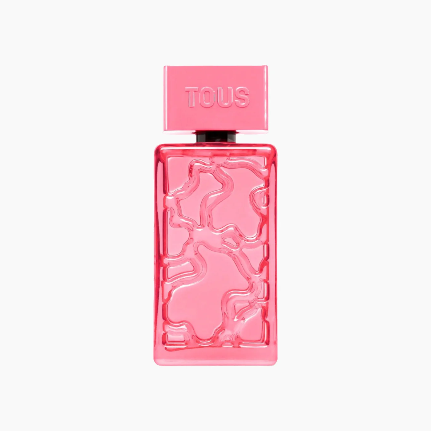 Tous Kaos EDP 100Ml For Women