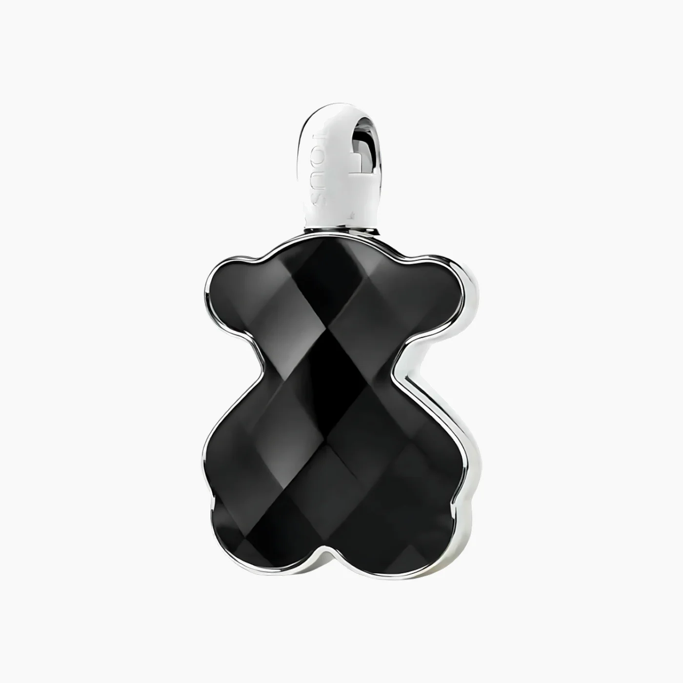 Tous Love Me Onyx EDP 90ML For Women