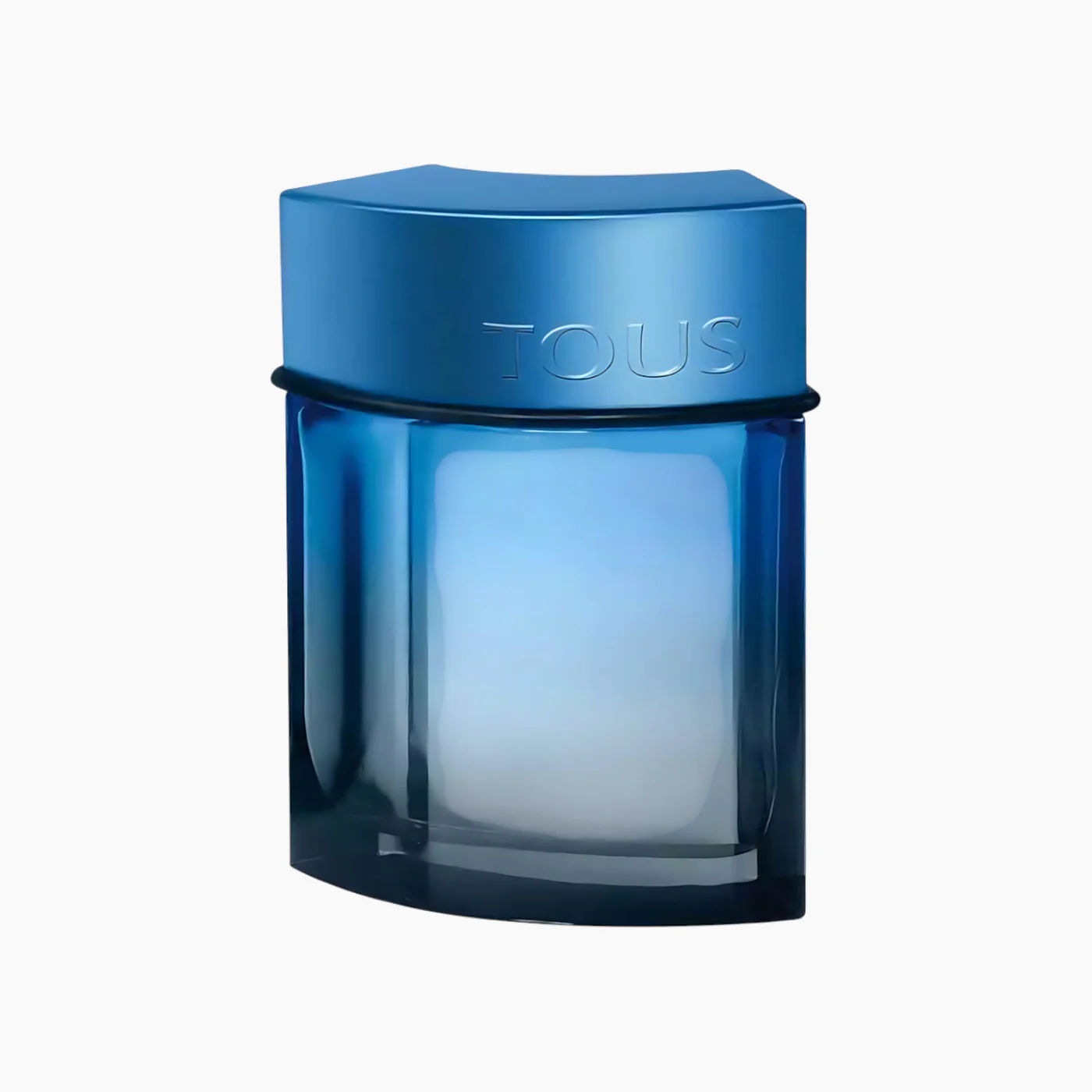 Tous Man Sport EDT 50ML For Men