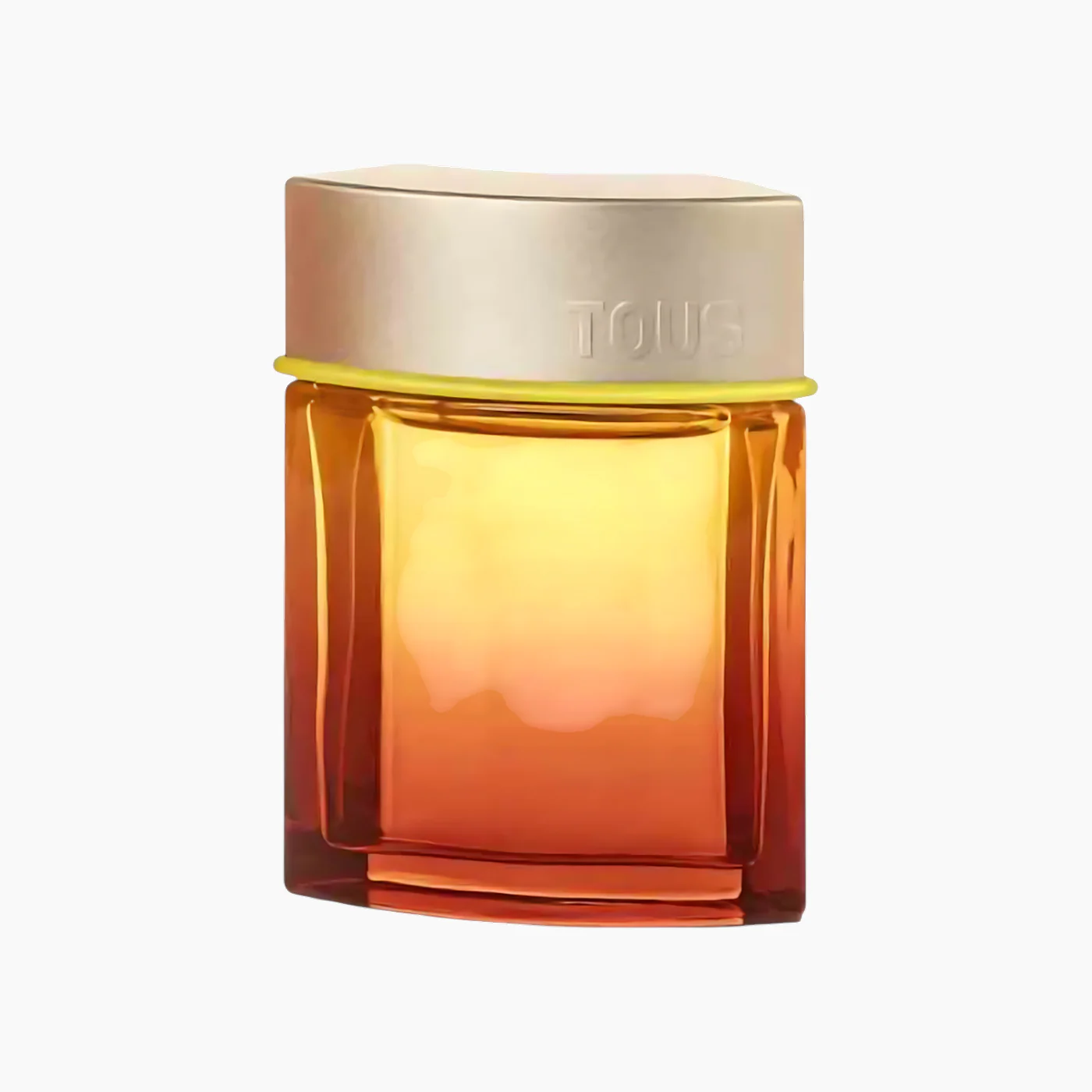 Tous Man Spritz EDT 100Ml For Men
