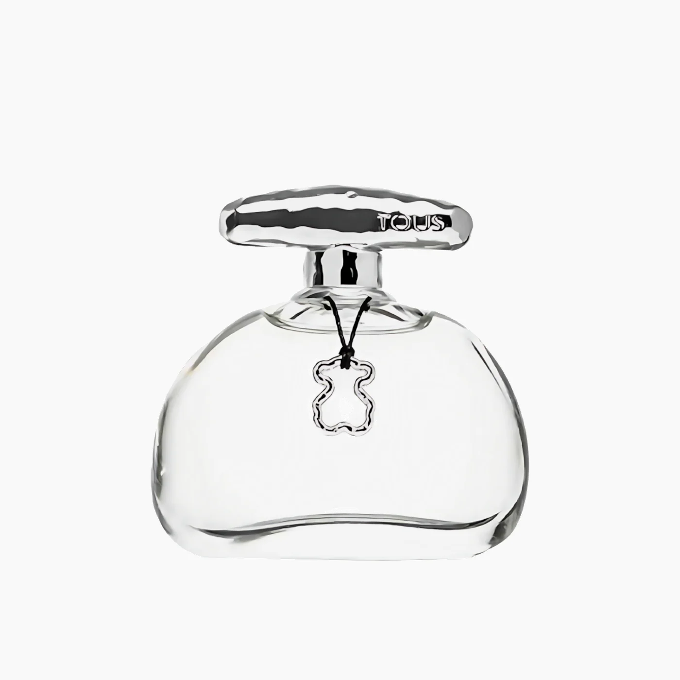 Tous The Luminous Gold EDT 100ML For Women