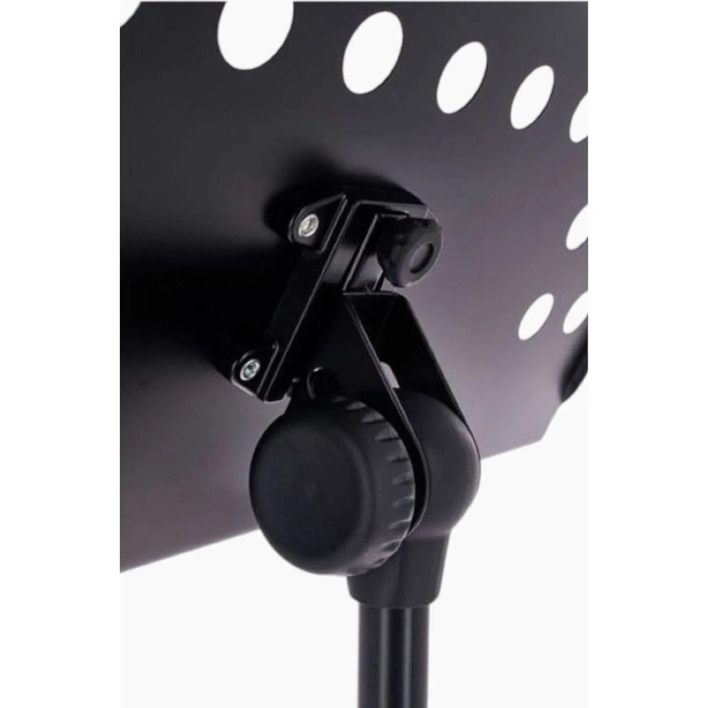 Tovaste NB515B Music Stand - Image 2