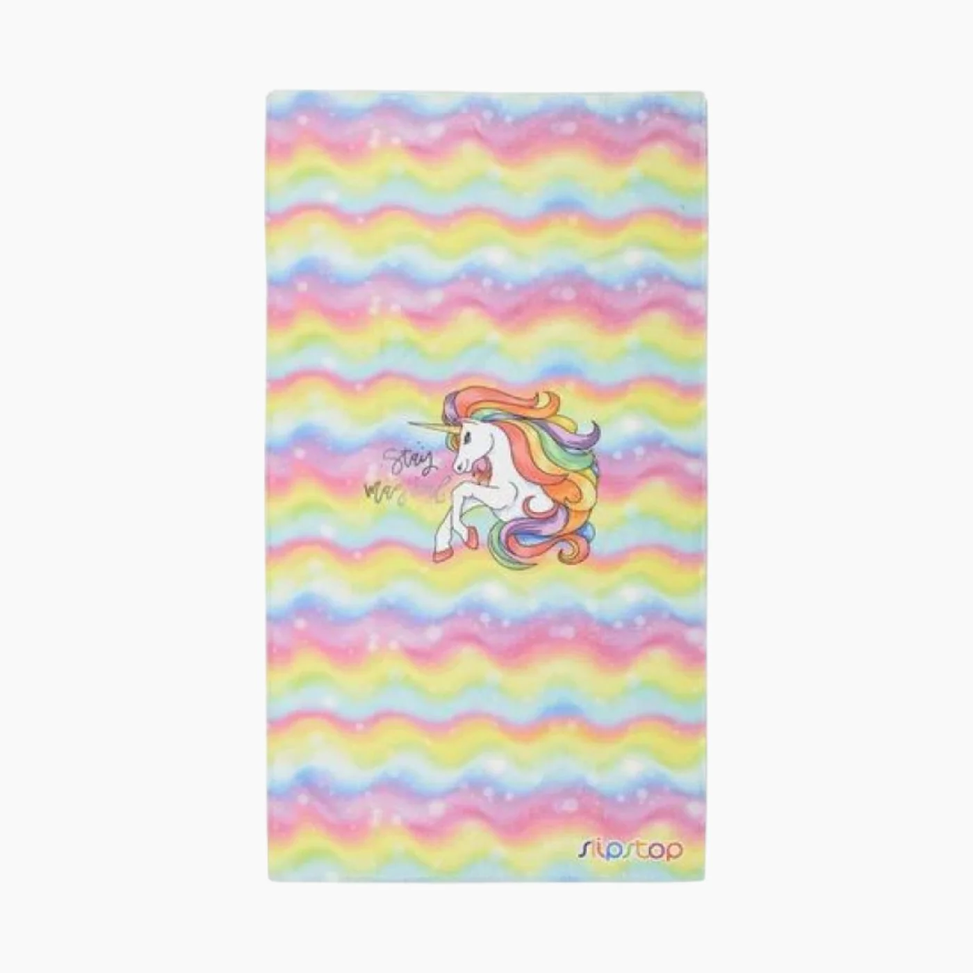 Slipstop Towel - Image 2