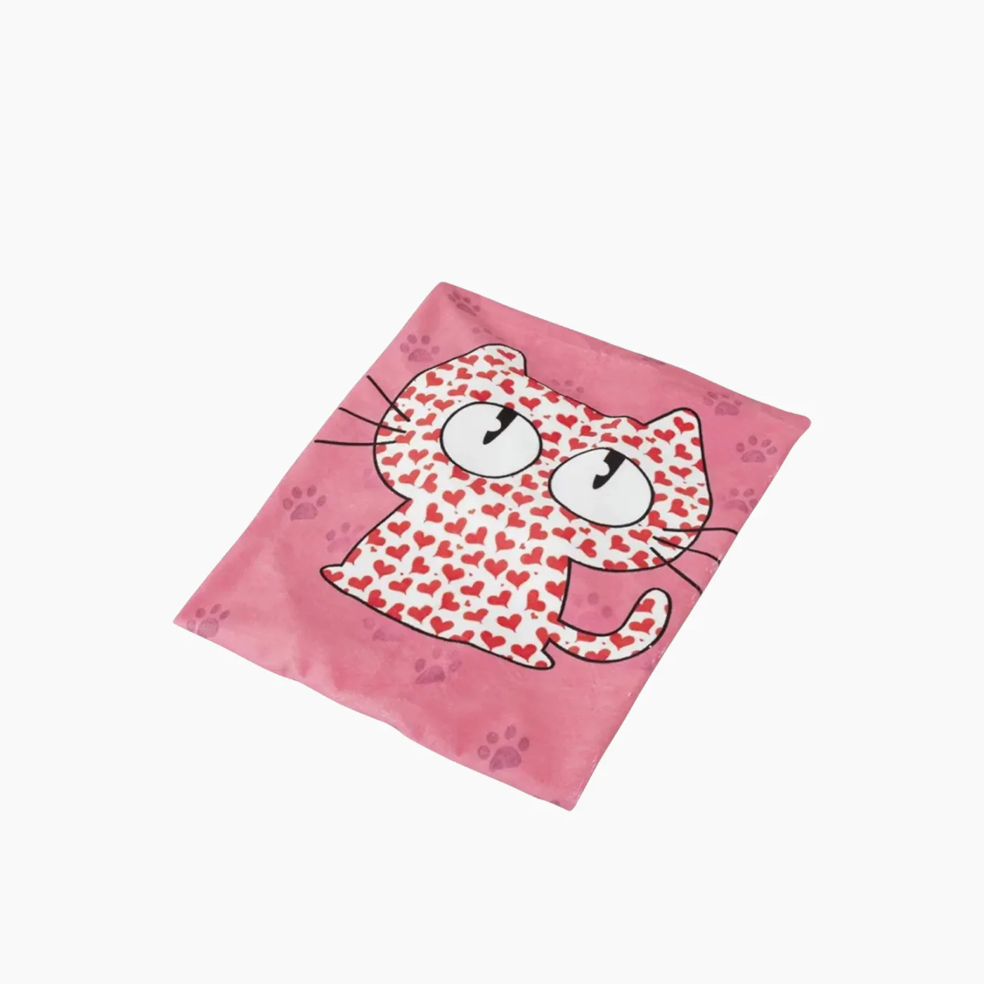Slipstop Towel - Image 4