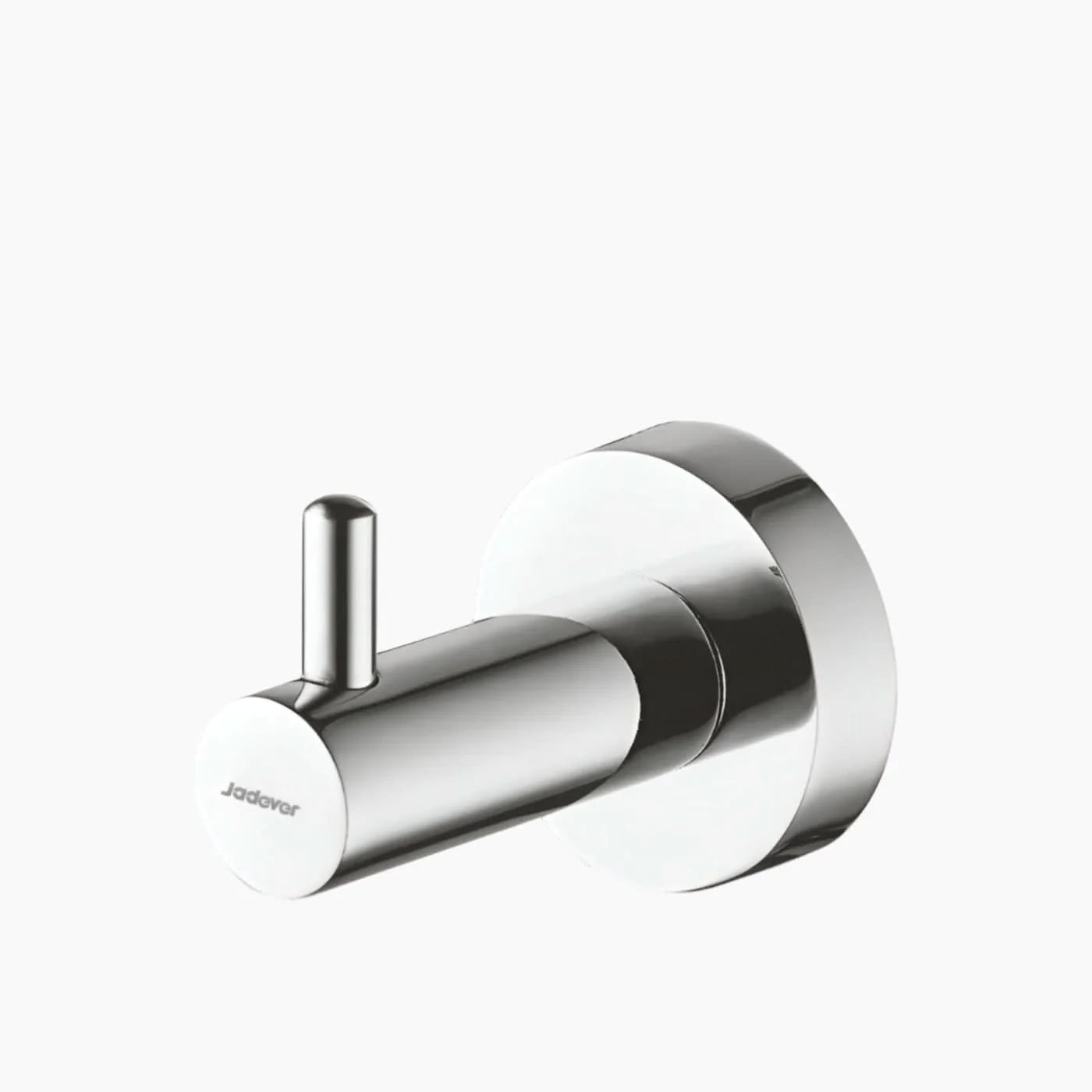 Jadever Towel Hook - Image 2