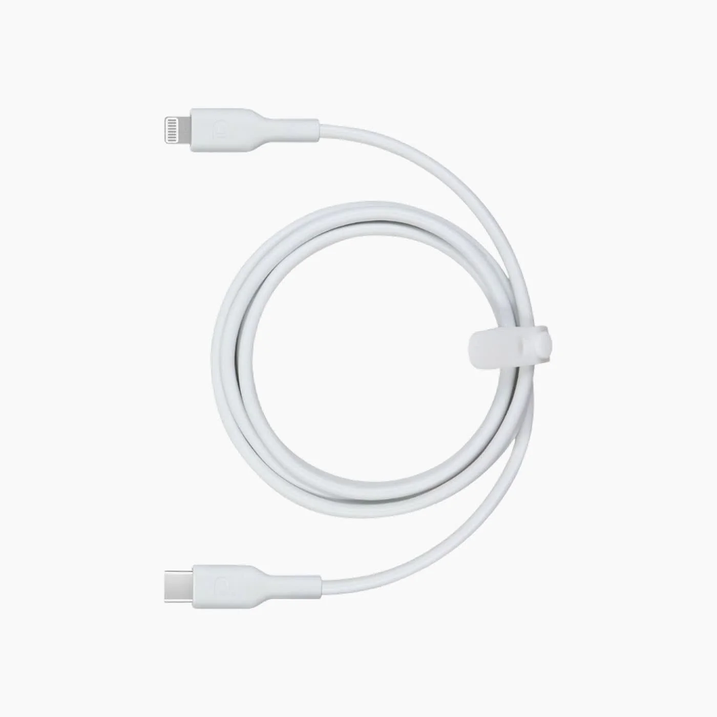 Powerology Type-C To Lightning Cable - Image 5