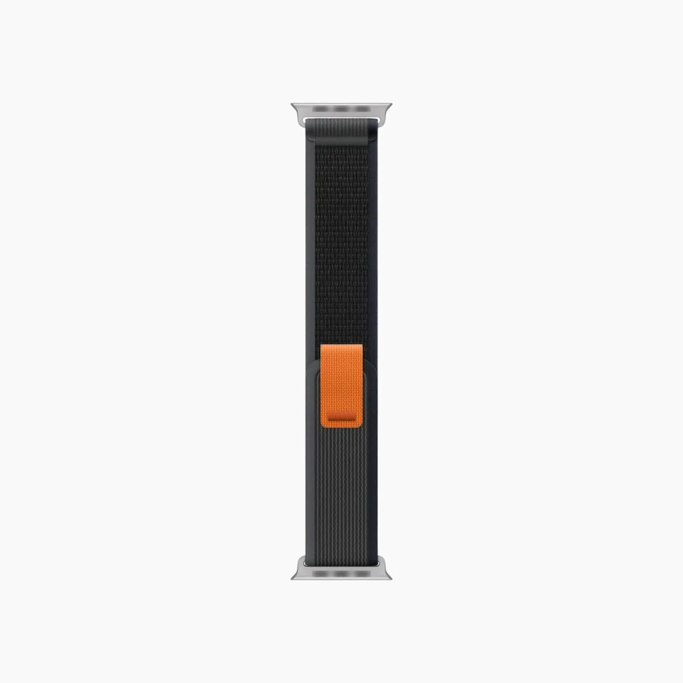 Wiwu Trail Loop Watch Band - Image 5