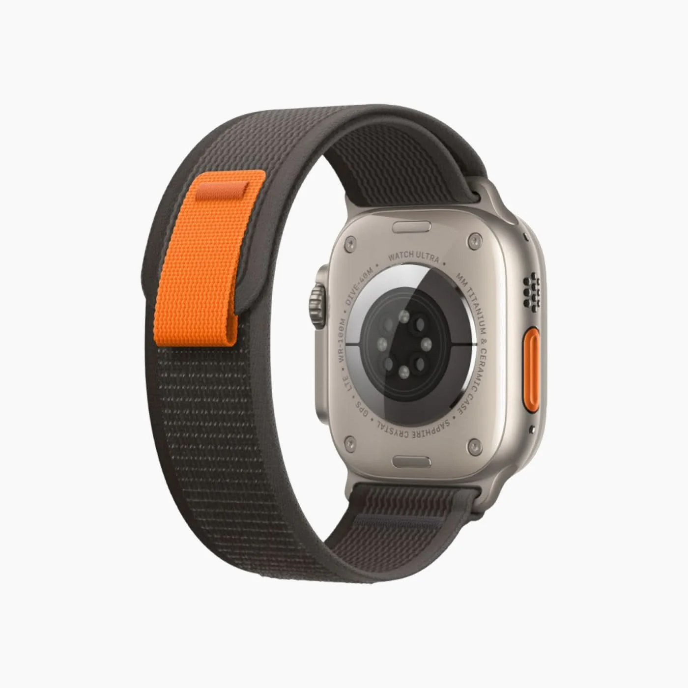 Wiwu Trail Loop Watch Band - Image 7