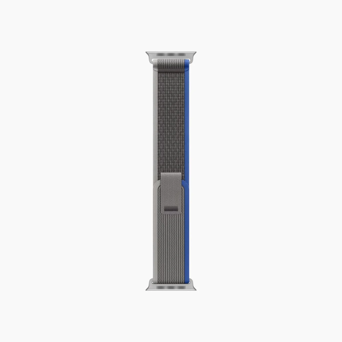Wiwu Trail Loop Watch Band - Image 8