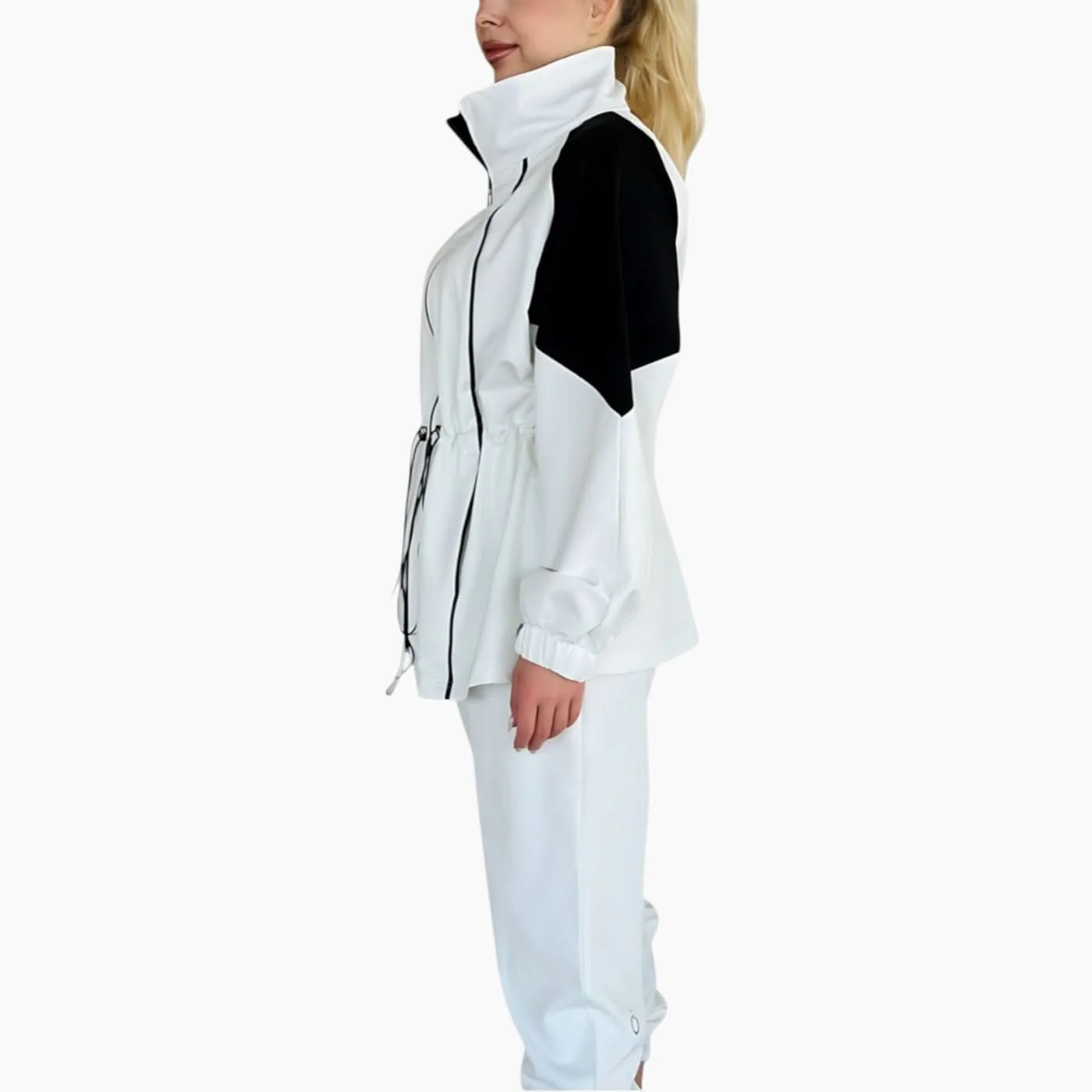 Balance Active Training Set - Image 4