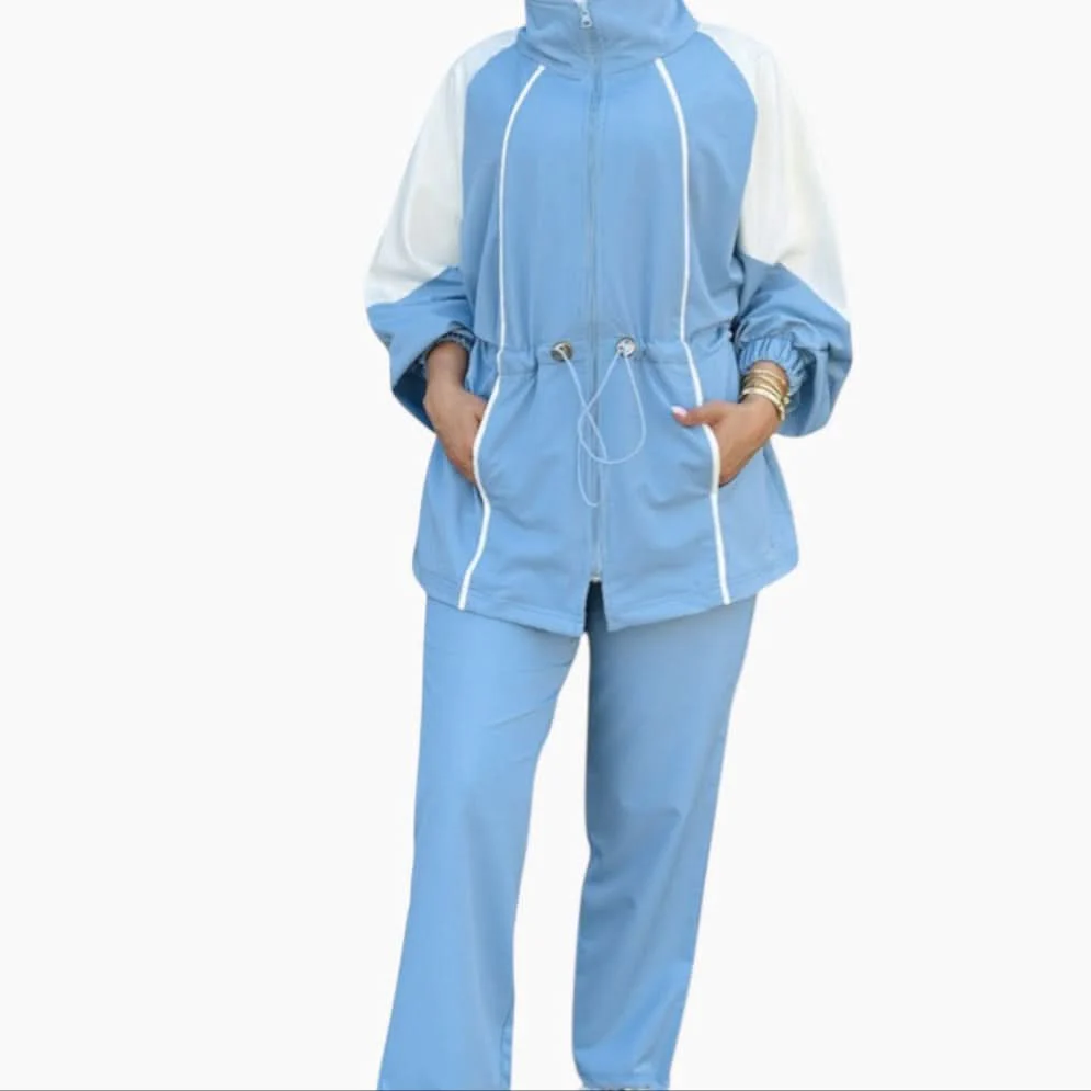 Balance Active Training Set - Image 5