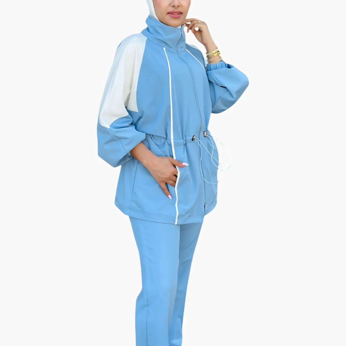 Balance Active Training Set - Image 6