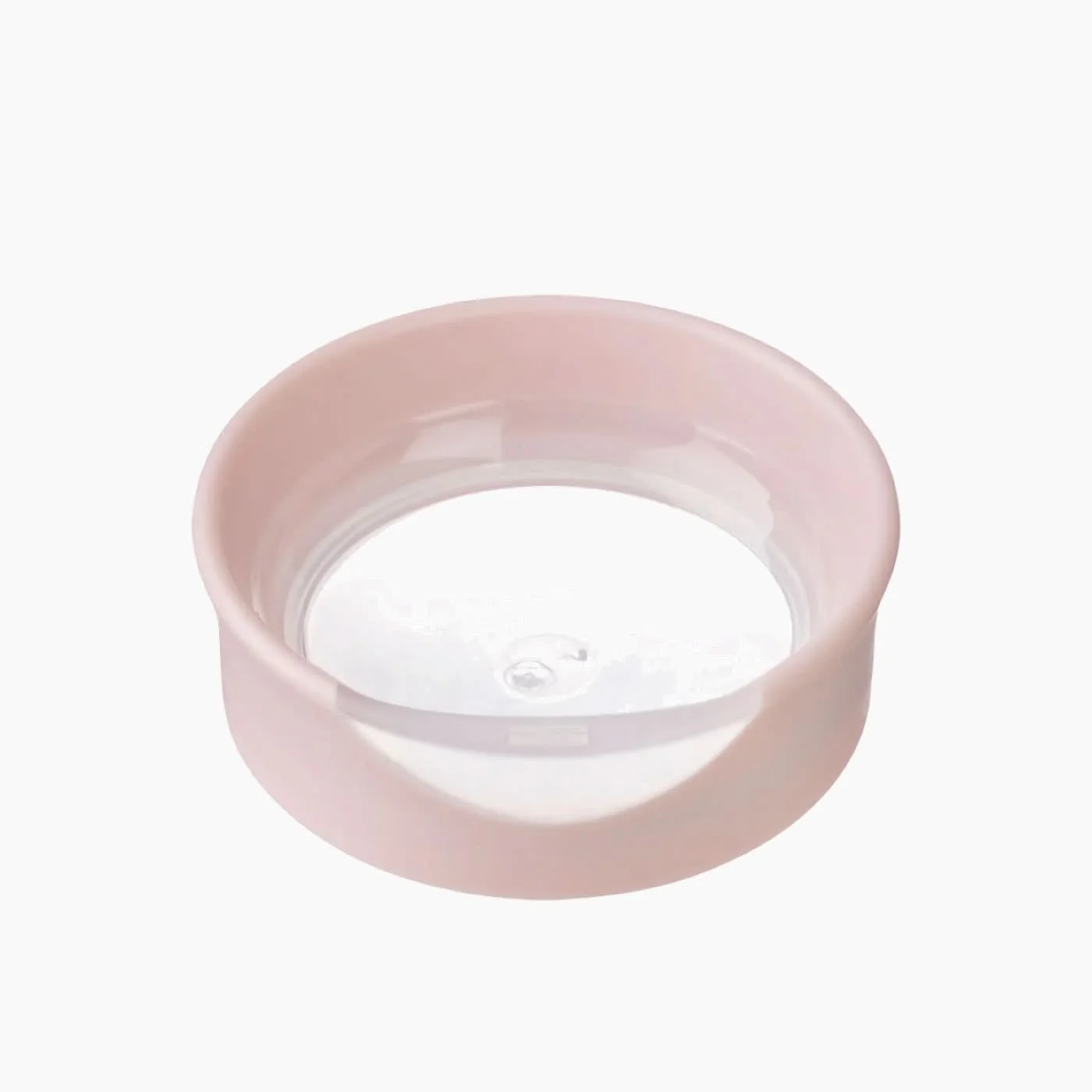 B.Box Training Rim Cup - Image 13