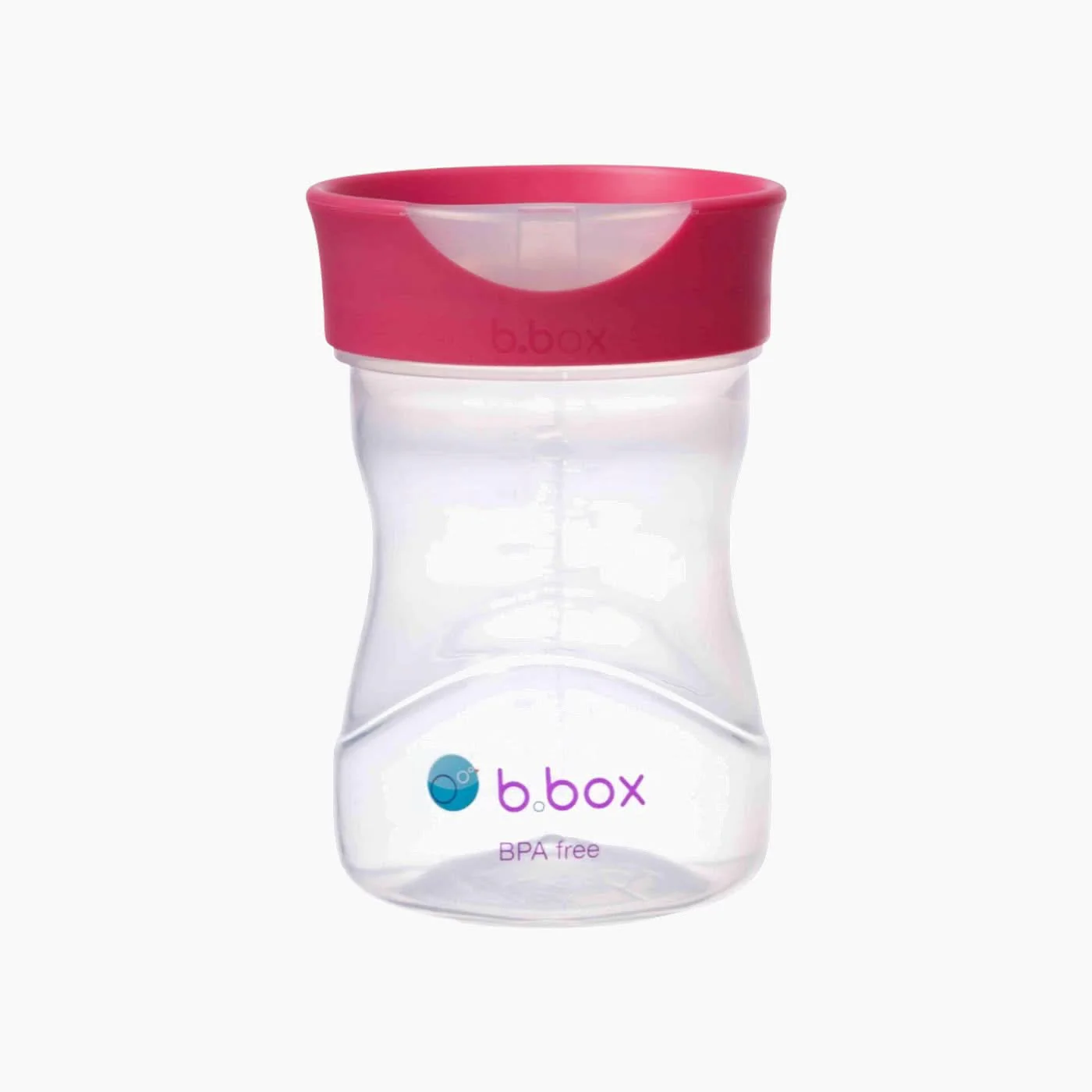 B.Box Training Rim Cup - Image 14