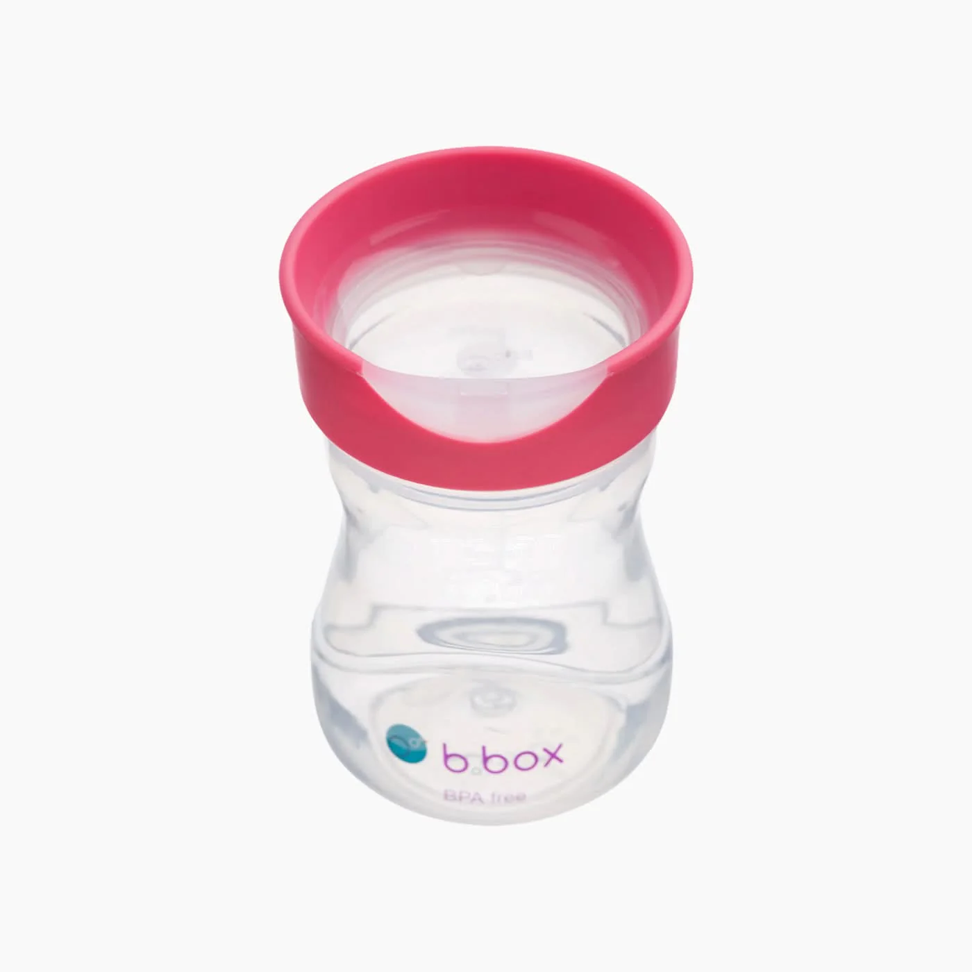 B.Box Training Rim Cup - Image 16