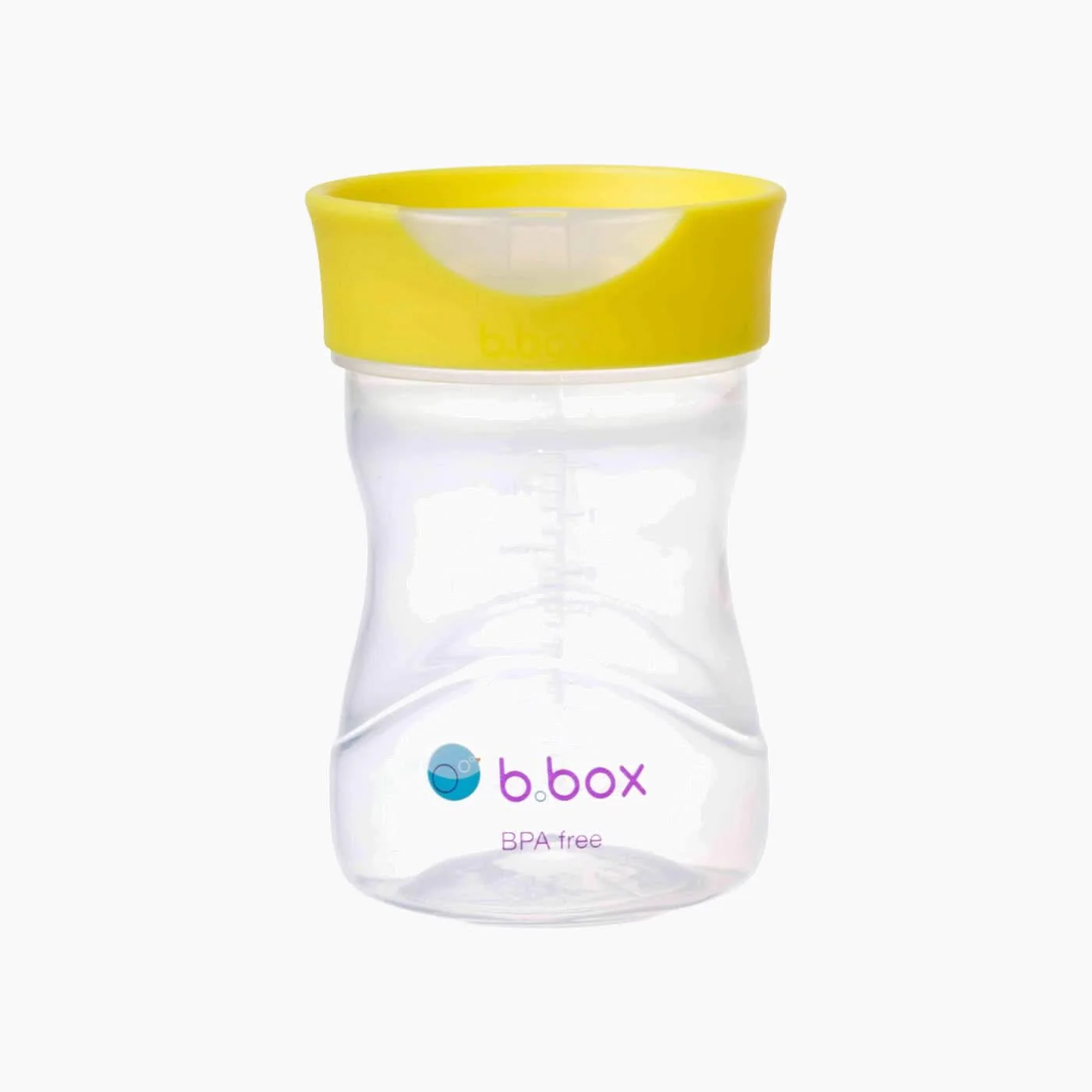 B.Box Training Rim Cup - Image 19