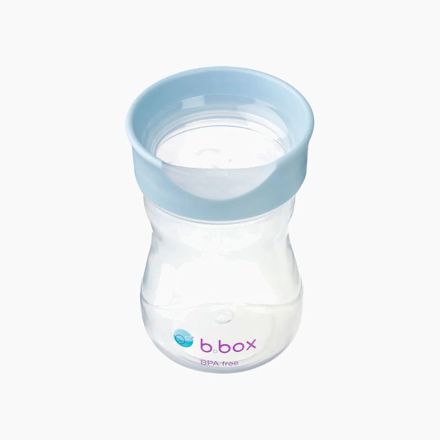 B.Box Training Rim Cup - Image 2