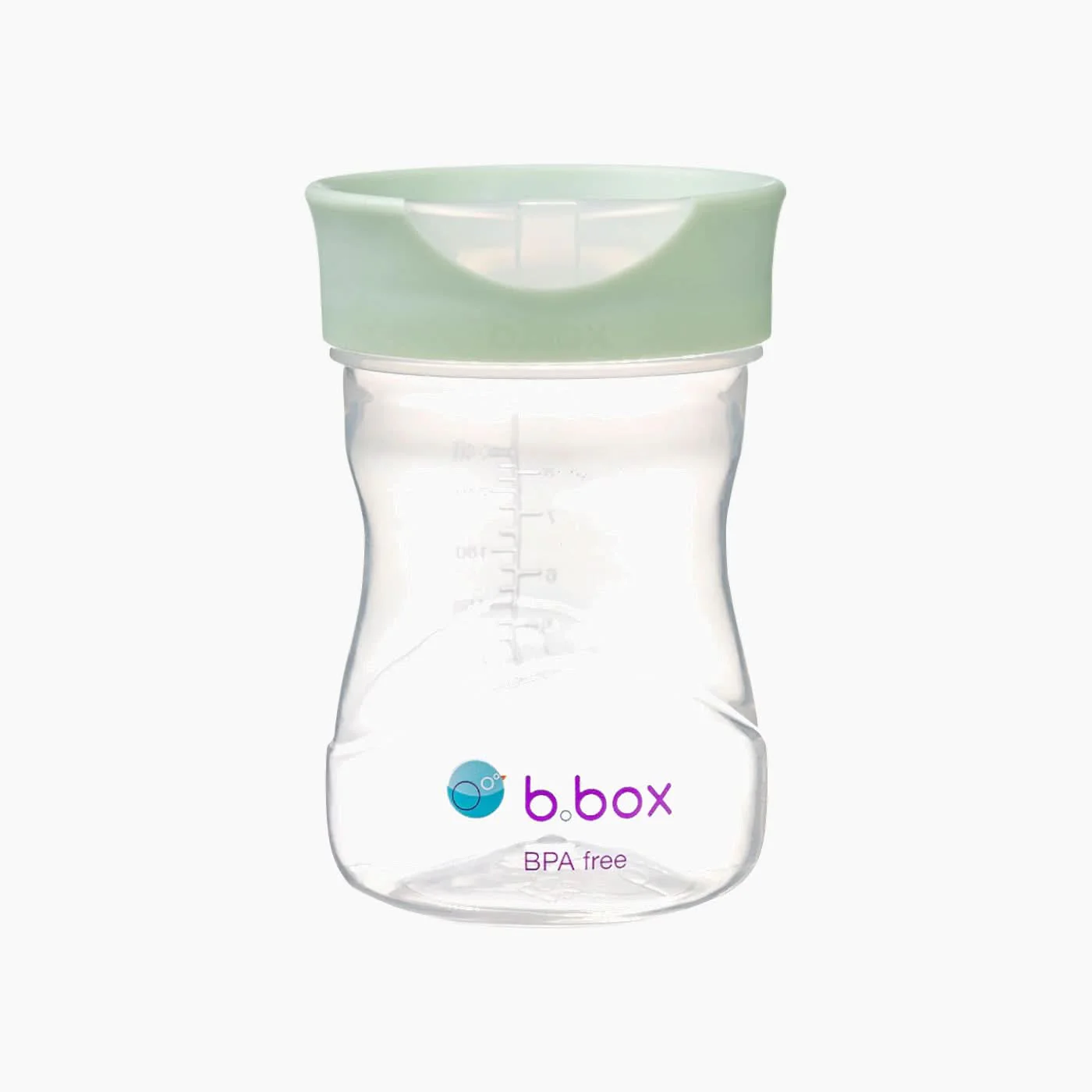 B.Box Training Rim Cup - Image 6