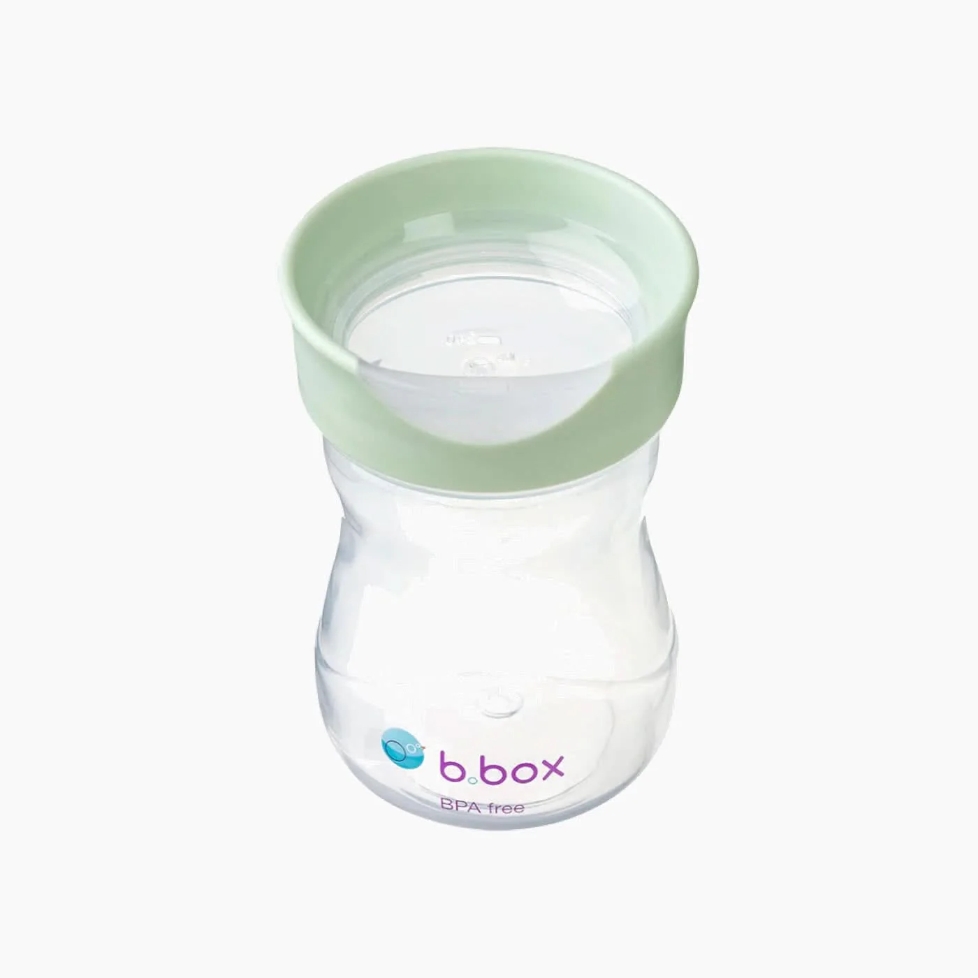 B.Box Training Rim Cup - Image 7