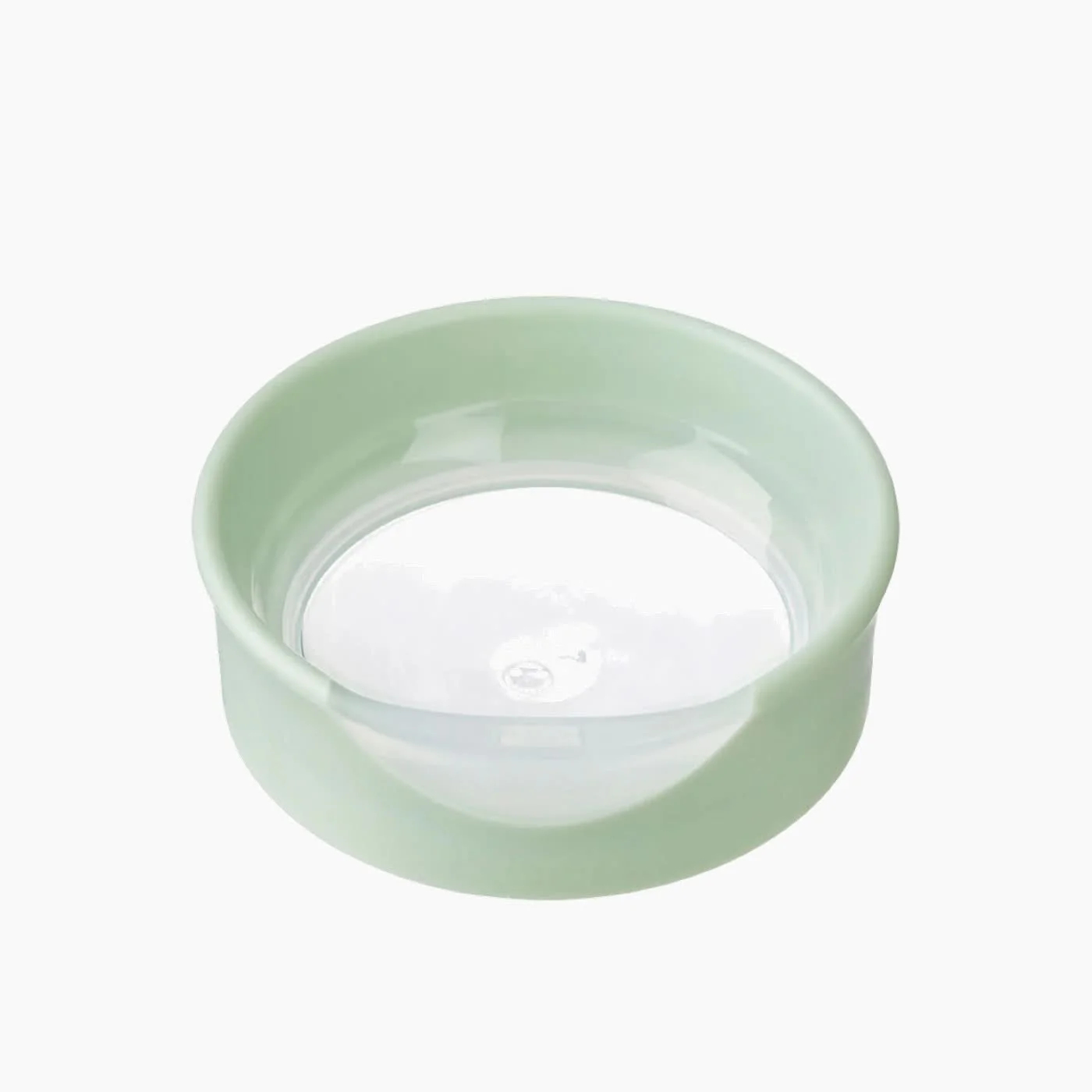 B.Box Training Rim Cup - Image 8